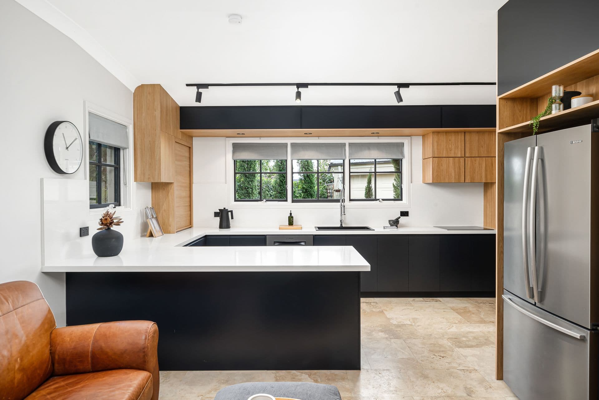 20/6 Meridian Place, Bella Vista, NSW, 2153, Castle Hill - Thumbnail 3