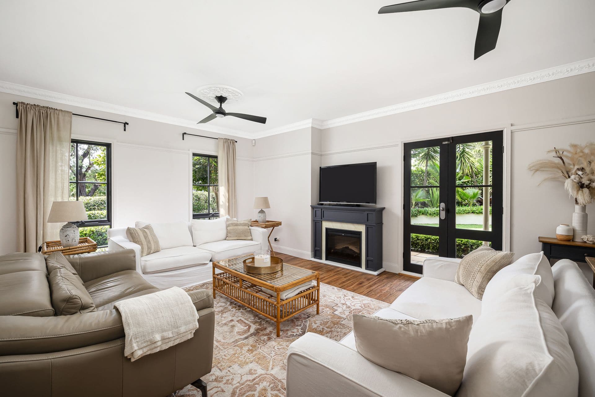 20/6 Meridian Place, Bella Vista, NSW, 2153, Castle Hill - Thumbnail 4