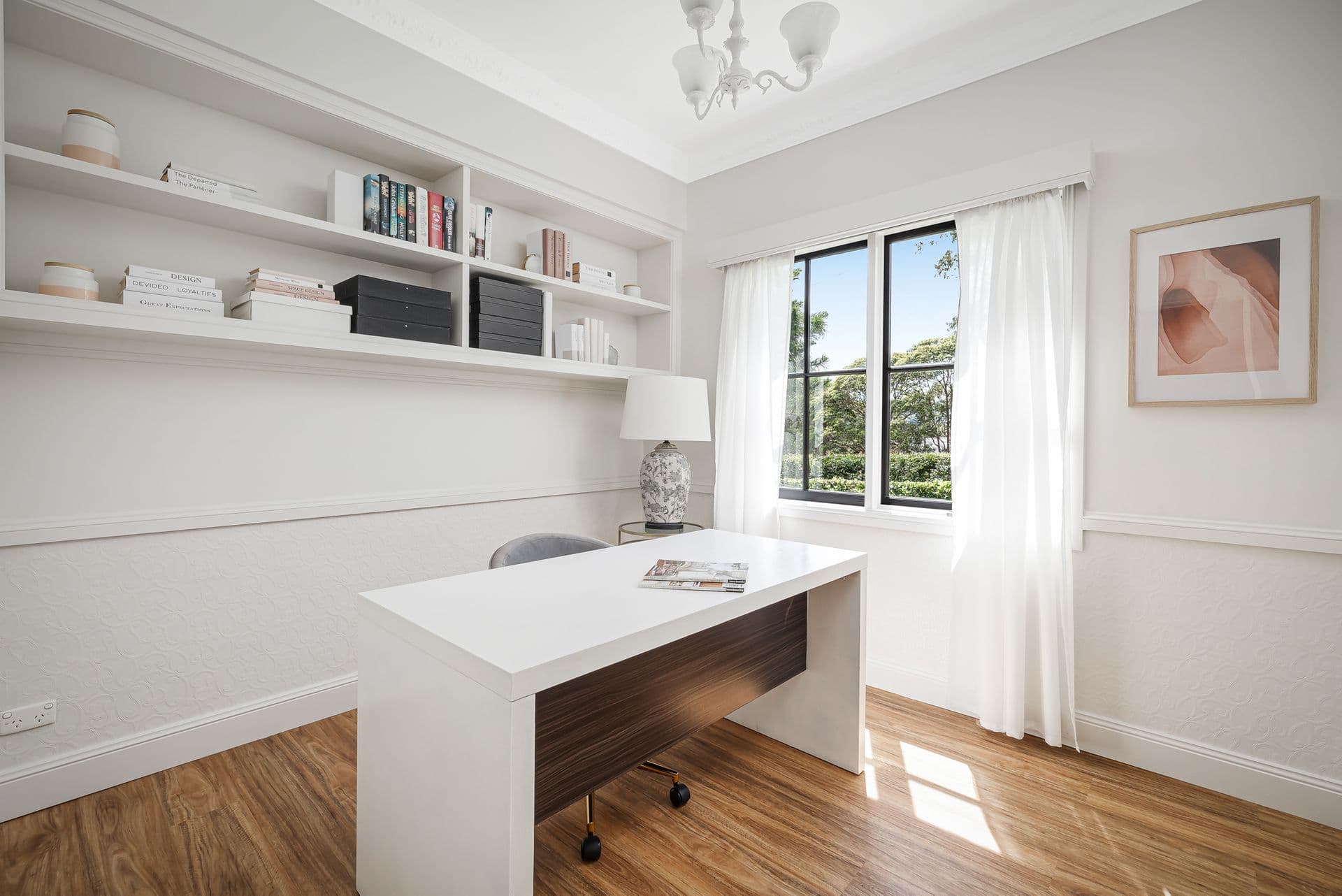 20/6 Meridian Place, Bella Vista, NSW, 2153, Castle Hill - Thumbnail 7