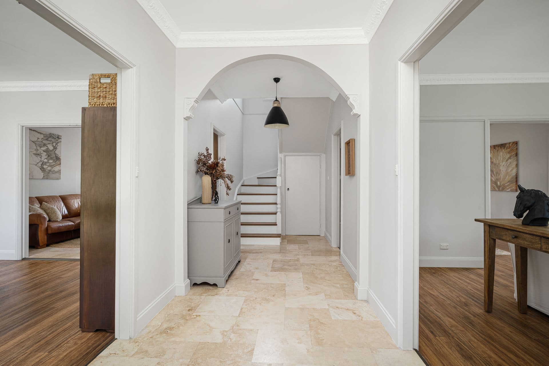 20/6 Meridian Place, Bella Vista, NSW, 2153, Castle Hill - Thumbnail 2