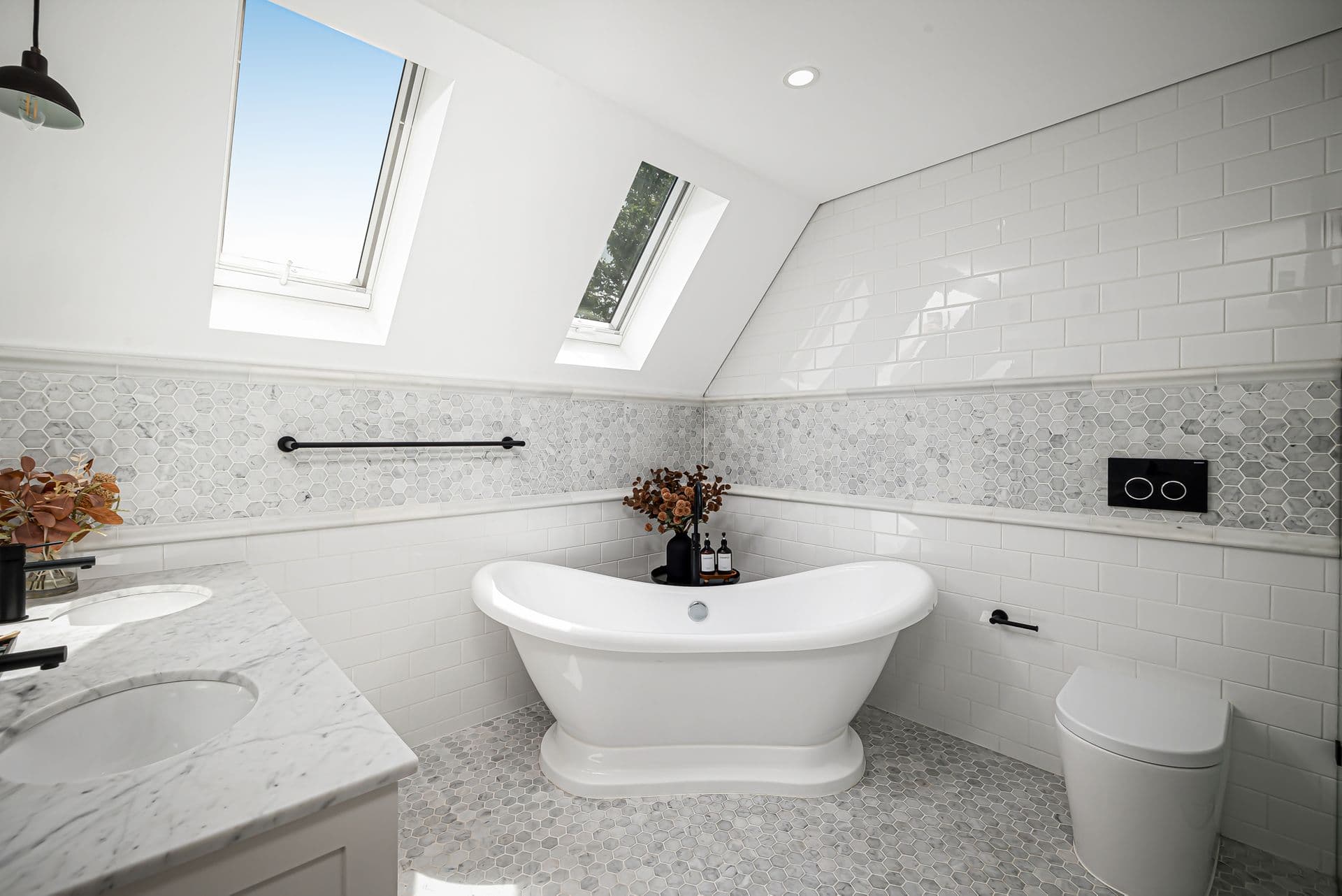 20/6 Meridian Place, Bella Vista, NSW, 2153, Castle Hill - Thumbnail 6