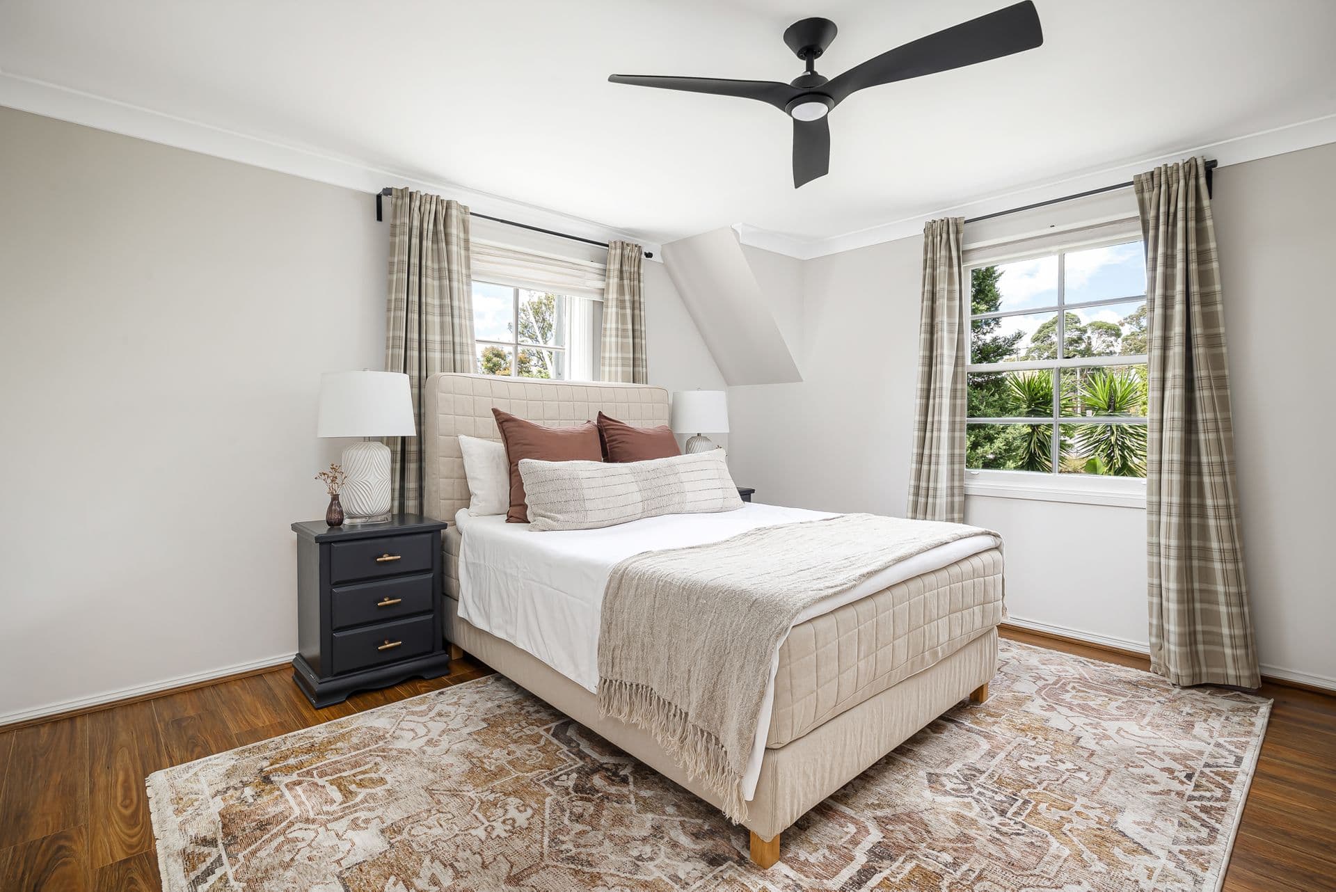 20/6 Meridian Place, Bella Vista, NSW, 2153, Castle Hill - Thumbnail 8