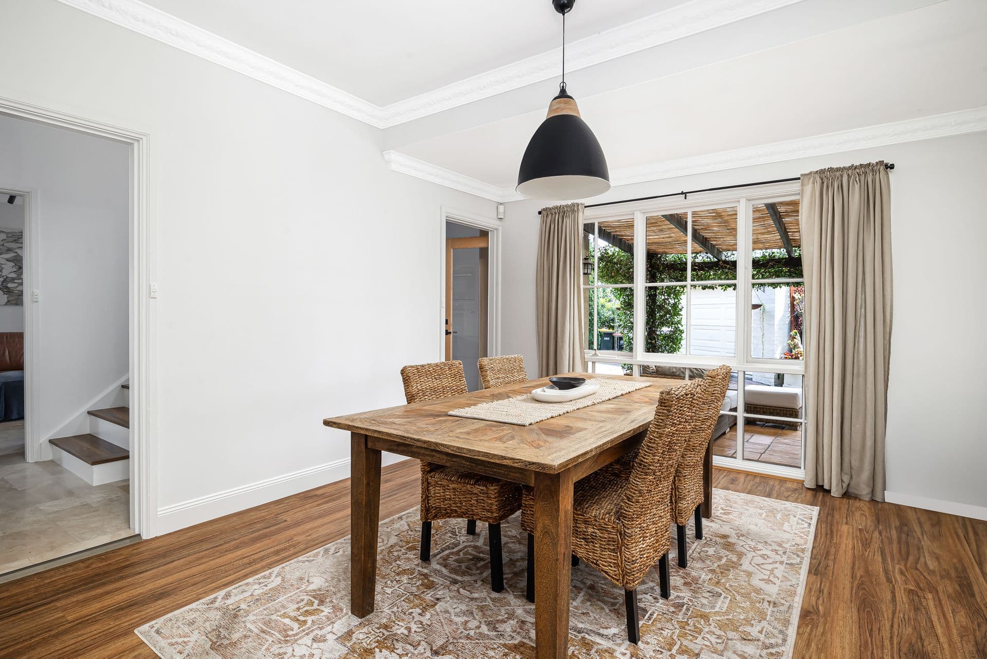 20/6 Meridian Place, Bella Vista, NSW, 2153, Castle Hill - Thumbnail 5