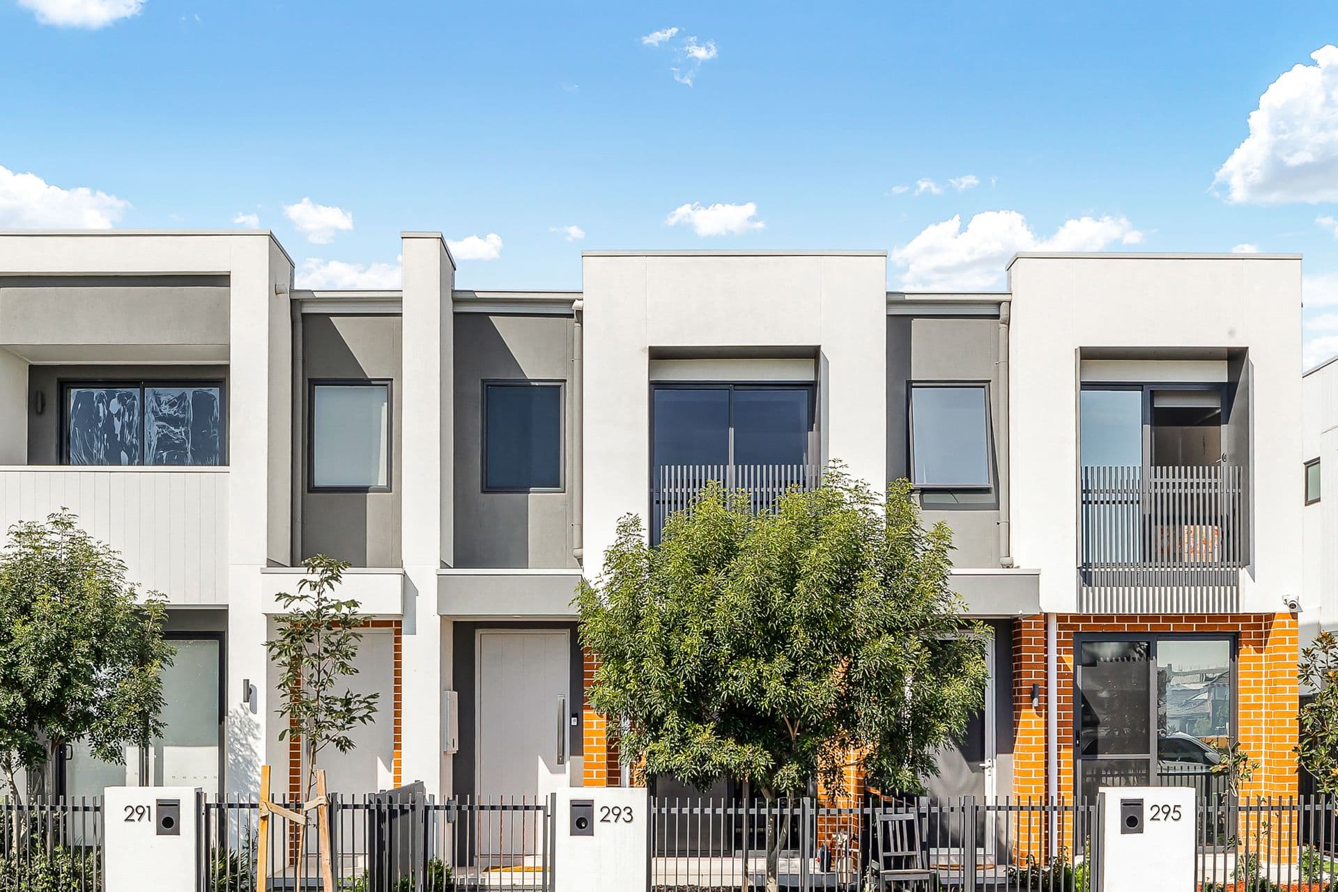 293 Abell Road, Marsden Park, NSW, 2765, Marsden Park - Image 1
