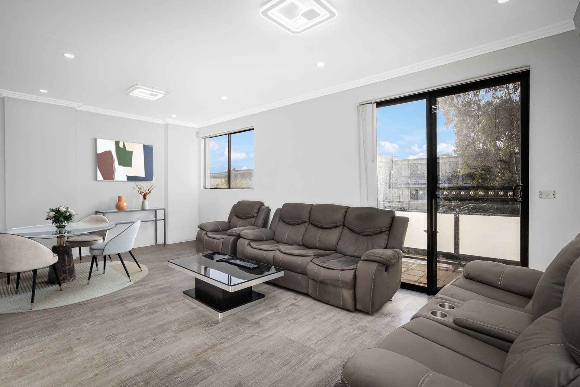 31/37-43 Balmoral Road, Northmead, NSW, 2152, Northmead - Image 1