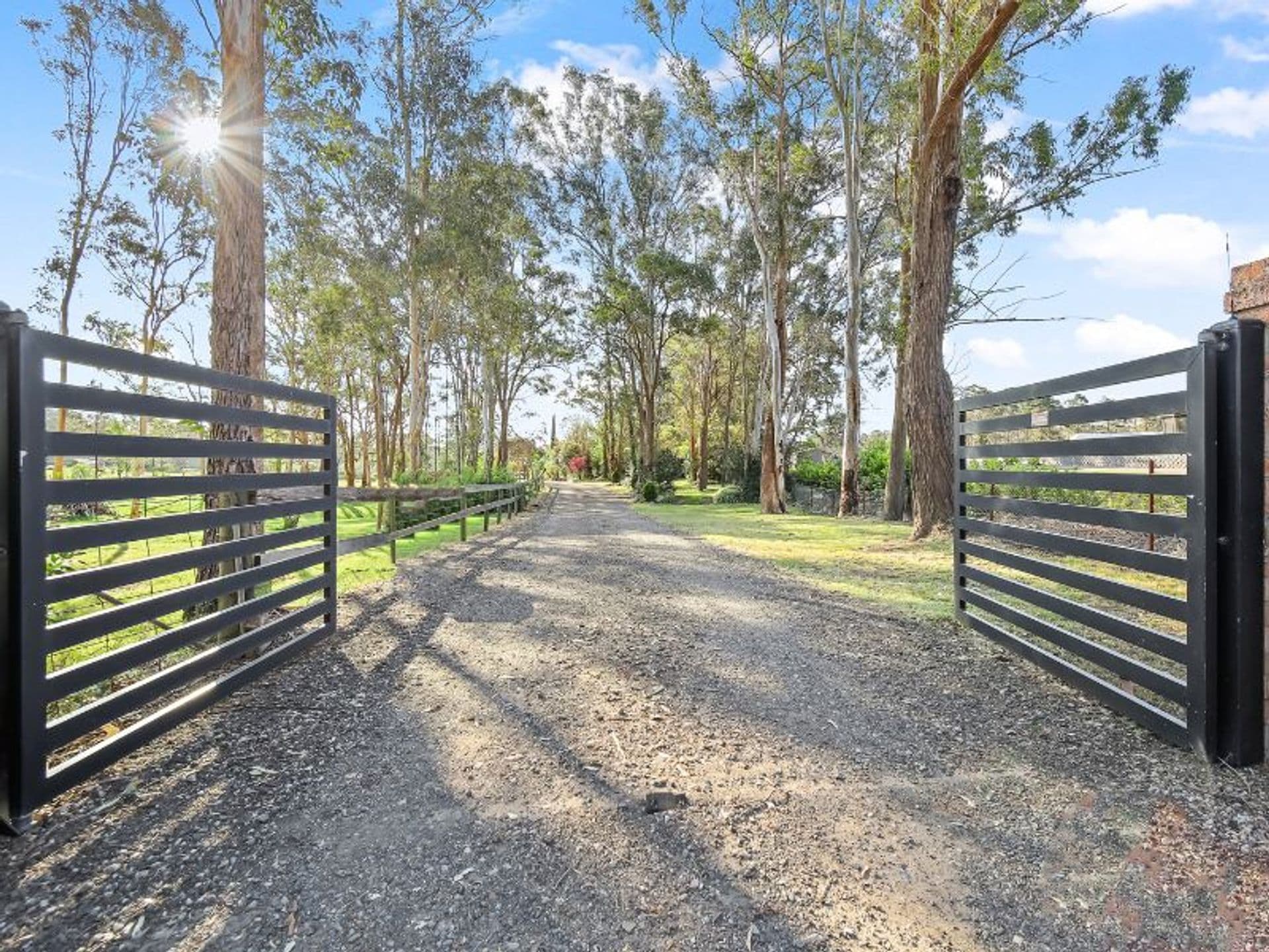 9 Bocks Road, Oakville, NSW, 2765, Oakville - Image 1
