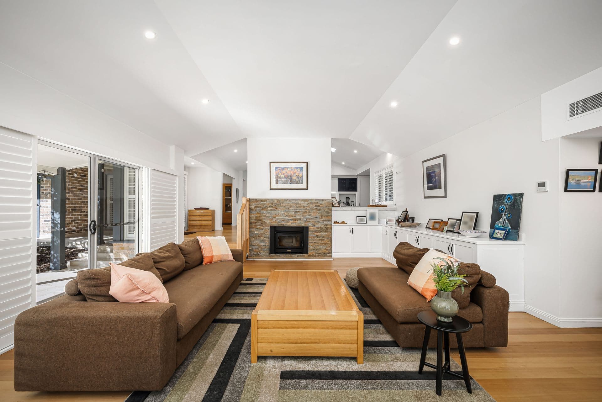 20/6 Meridian Place, Bella Vista, NSW, 2153, Middle Dural - Image 1