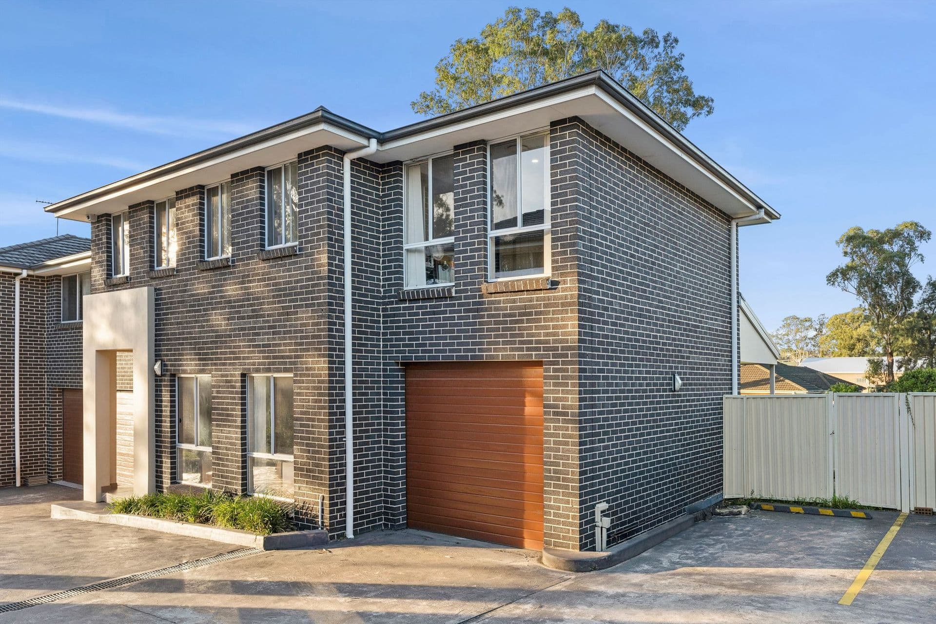 4/33 St Albans Road, Schofields, NSW, 2762, Schofields - Image 1