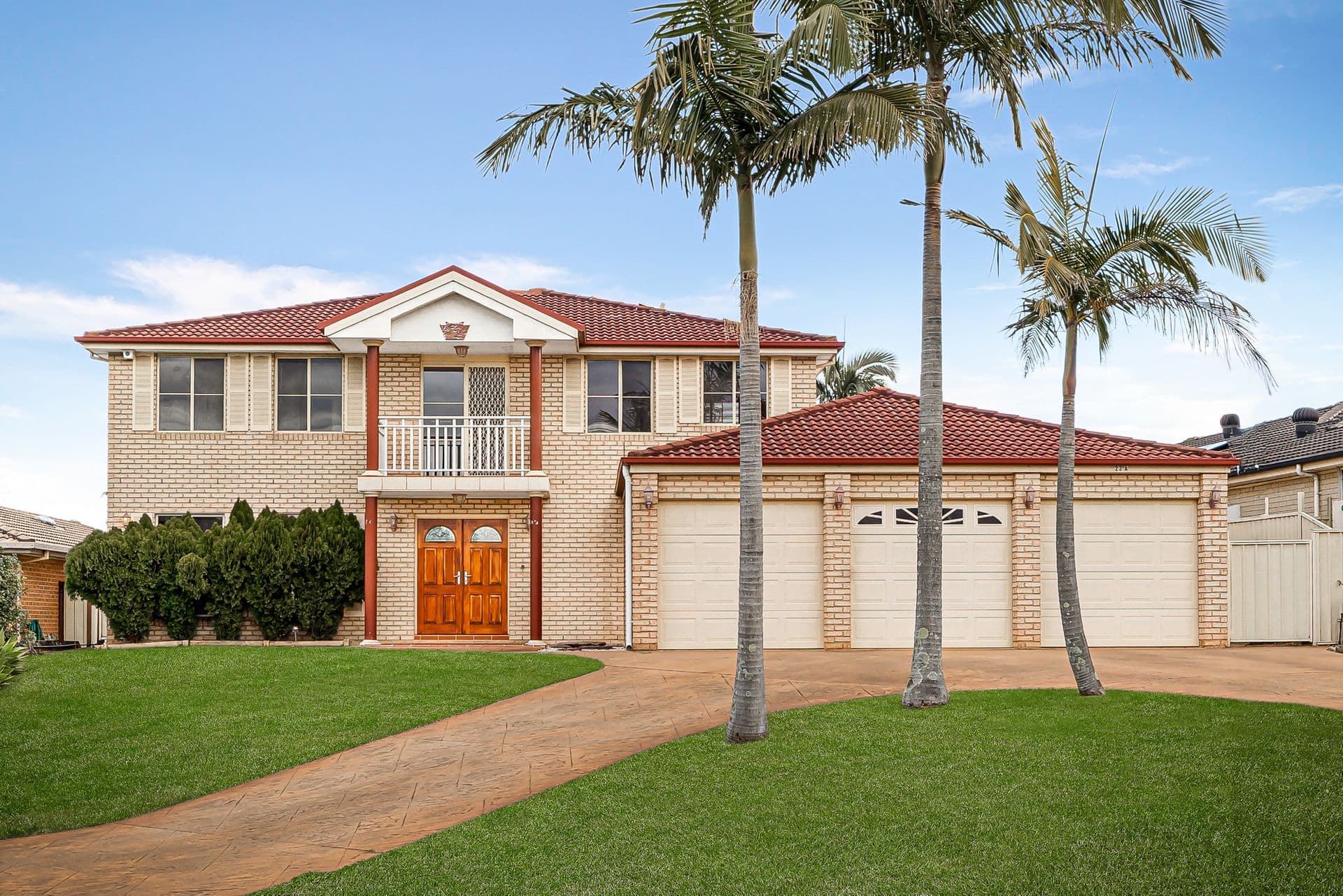 20/6 Meridian Place, Bella Vista, NSW, 2153, Hassall Grove - Image 1