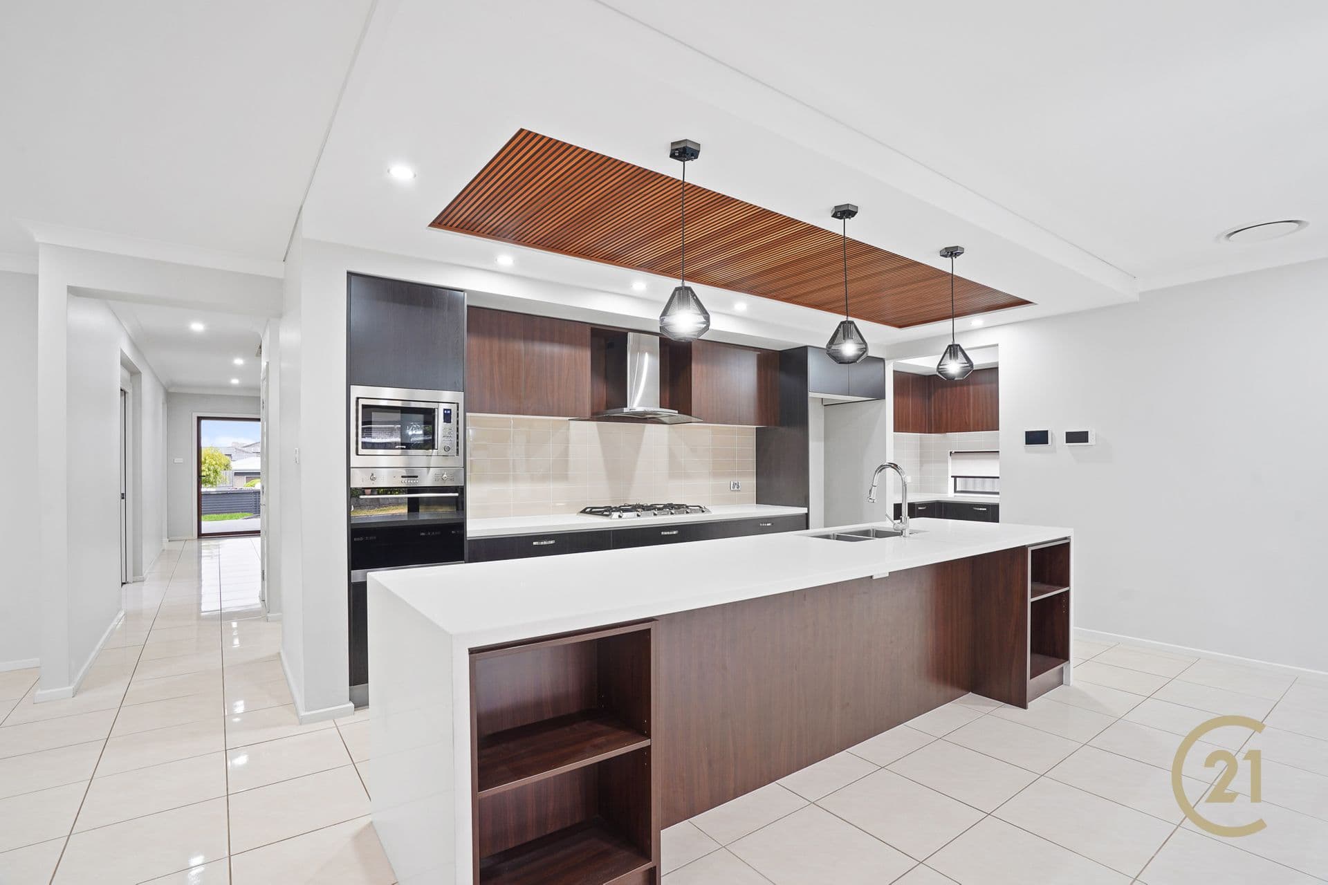 20/6 Meridian Place, Bella Vista, NSW, 2153, Plumpton - Image 1