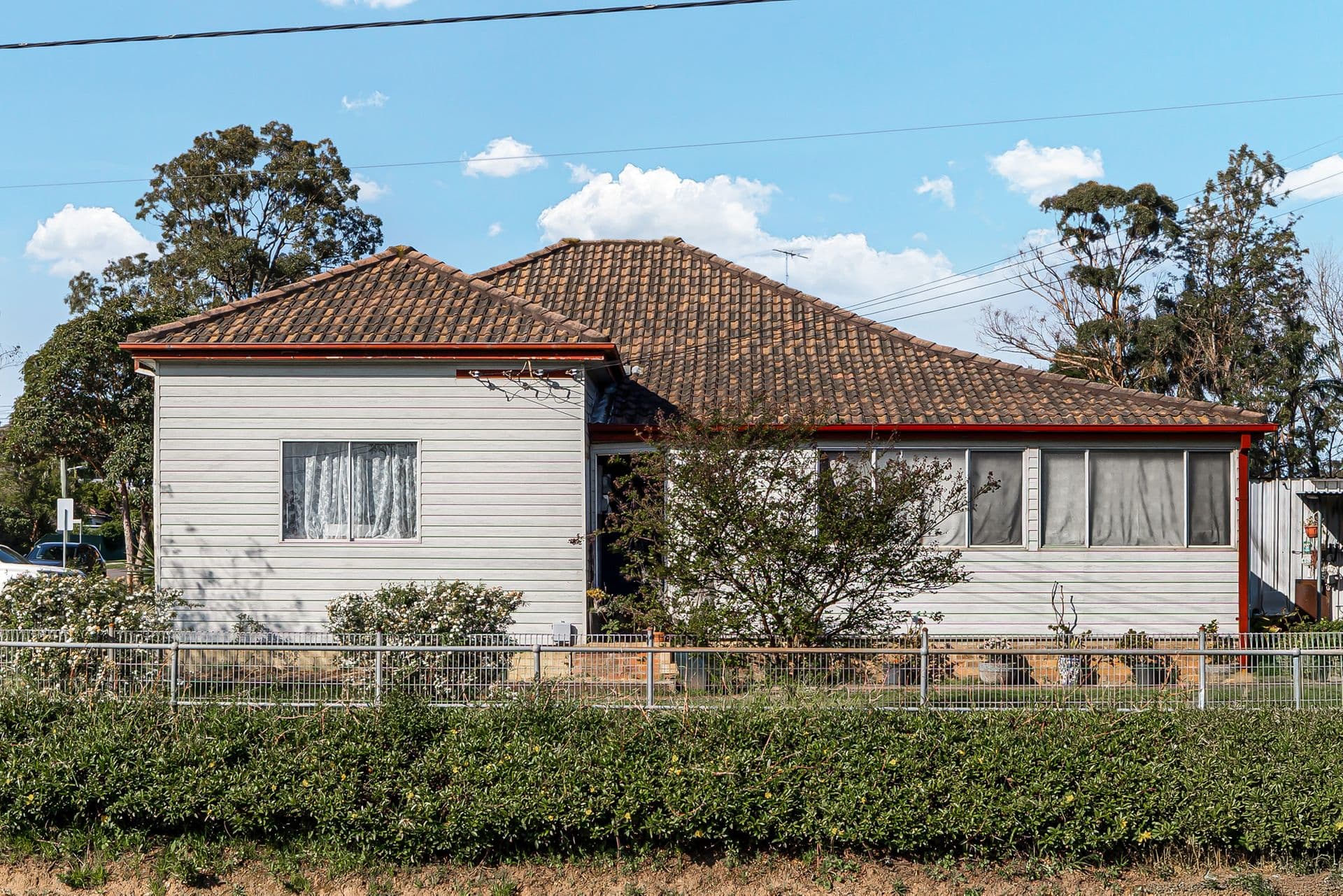 47 Railway Terrace, Schofields, NSW, 2762, Schofields - Image 1