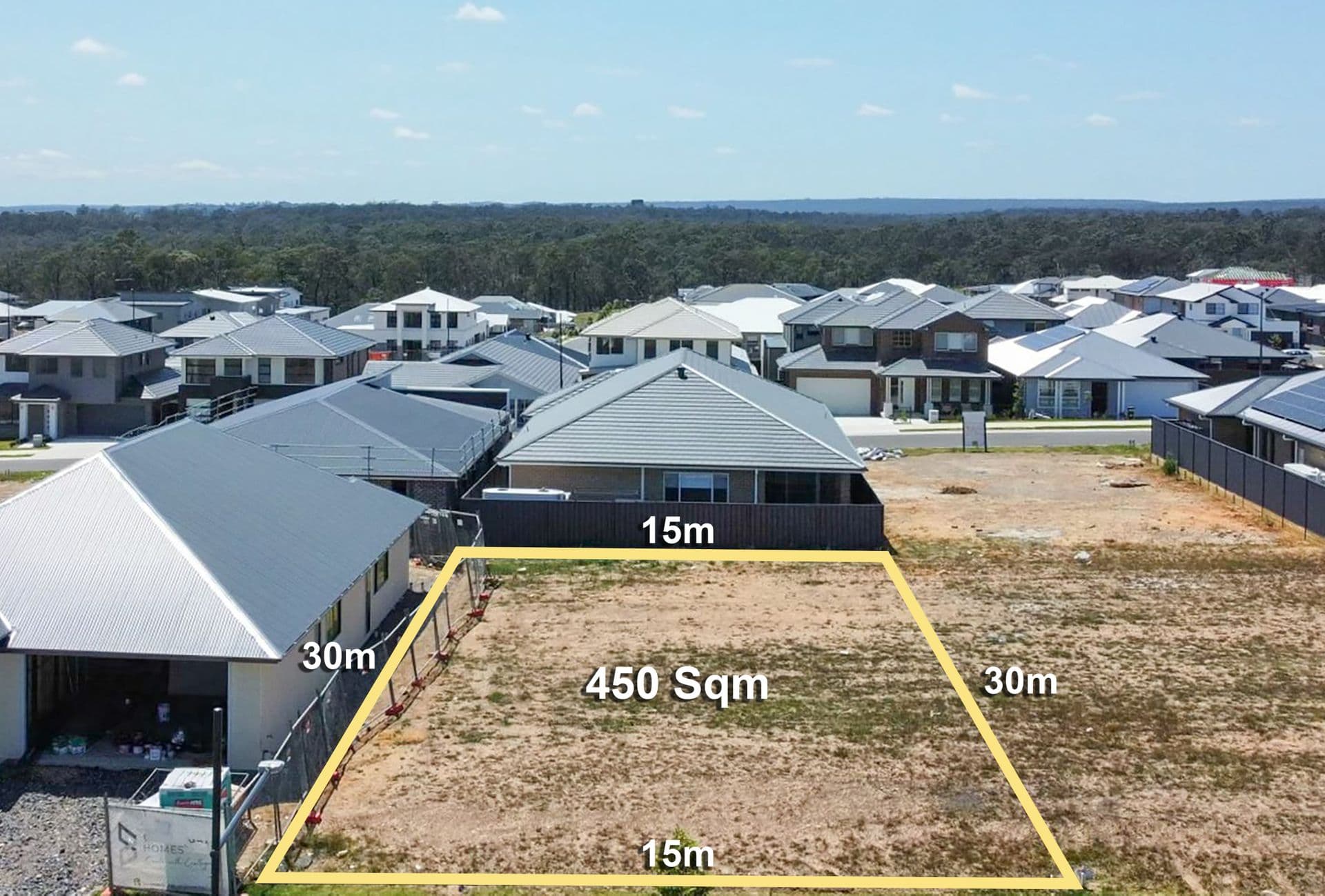 8 Dwon Street, Wilton, NSW, 2571, Wilton - Image 1
