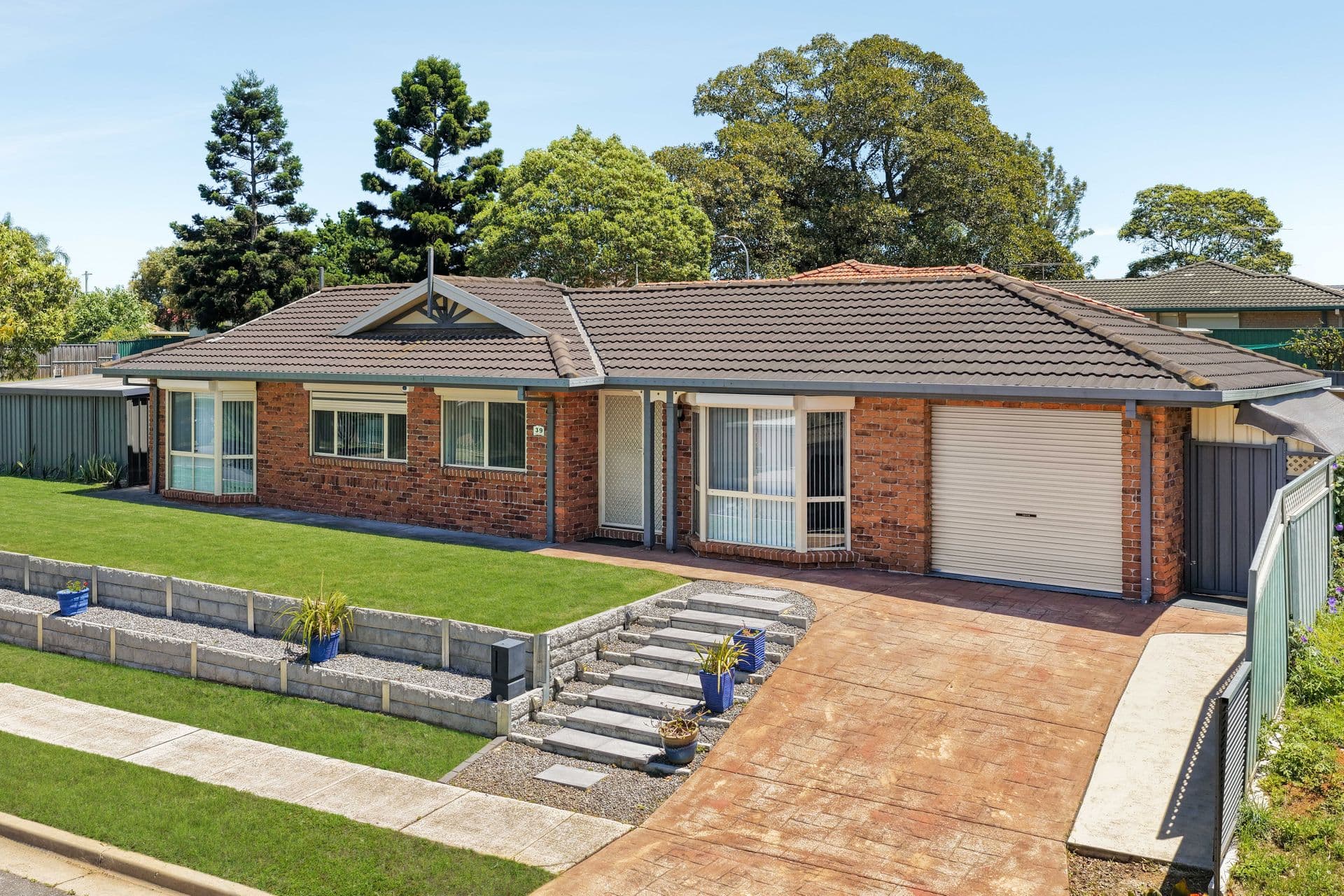 2 Dexter Place, Plumpton, NSW, 2761, Plumpton - Image 1