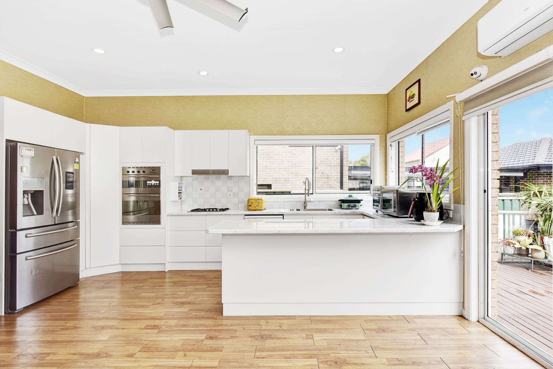 Level 3/ 33-43 Rowe Street, Eastwood, NSW, 2122, Greenacre - Thumbnail 3