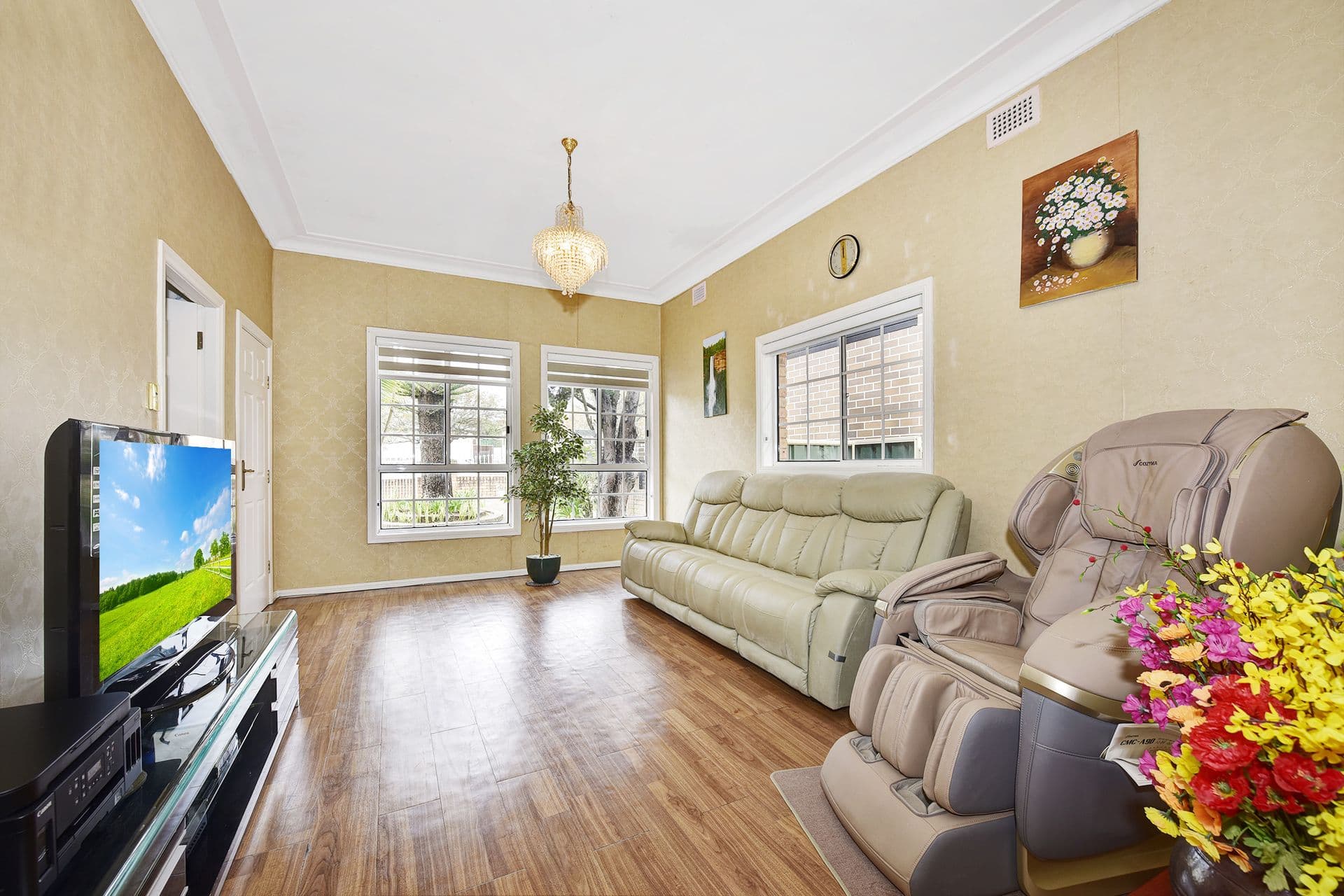 Level 3/ 33-43 Rowe Street, Eastwood, NSW, 2122, Greenacre - Thumbnail 4