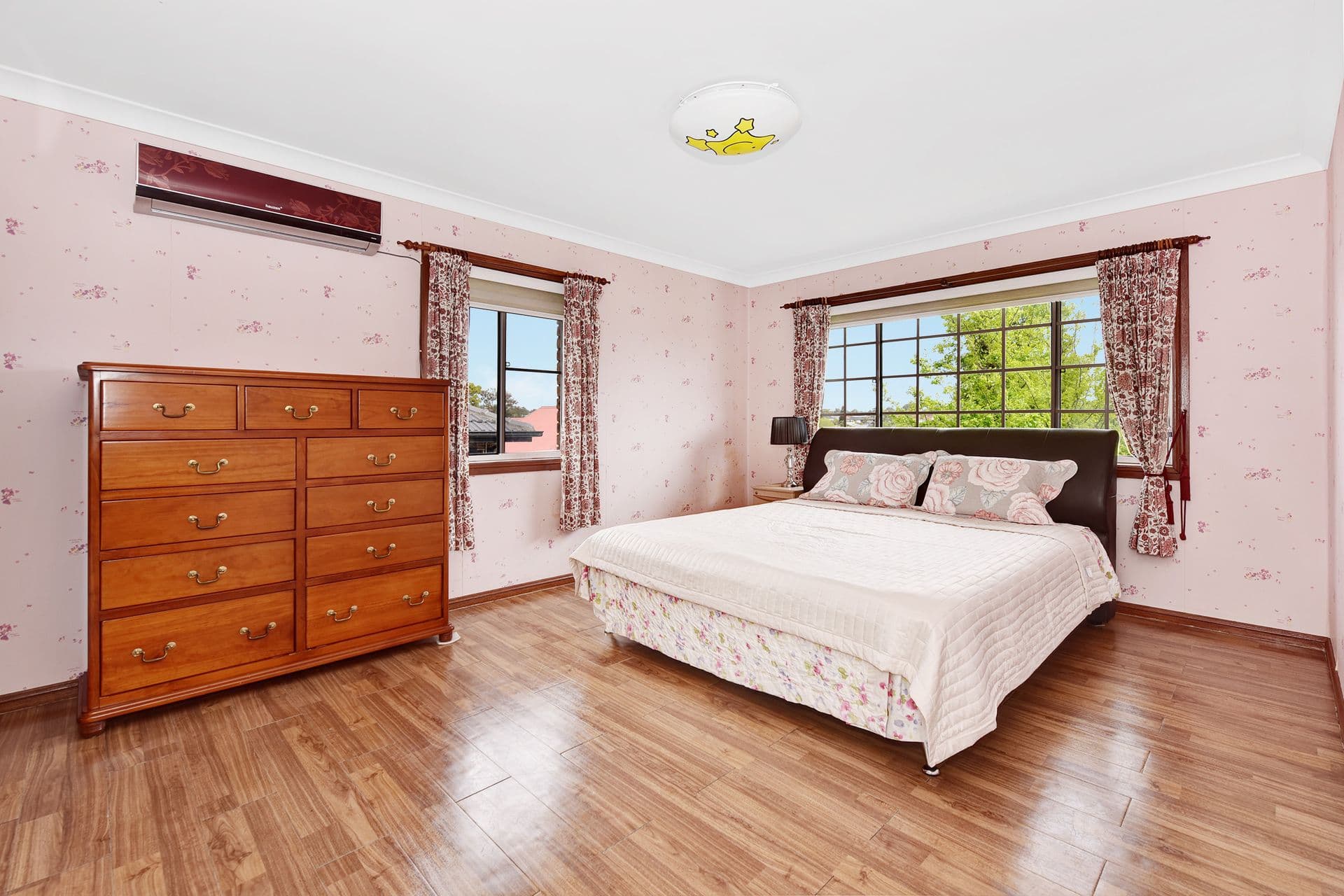 Level 3/ 33-43 Rowe Street, Eastwood, NSW, 2122, Greenacre - Thumbnail 5