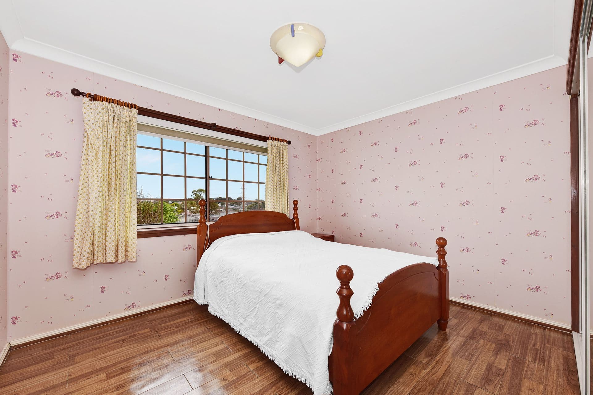 Level 3/ 33-43 Rowe Street, Eastwood, NSW, 2122, Greenacre - Thumbnail 6
