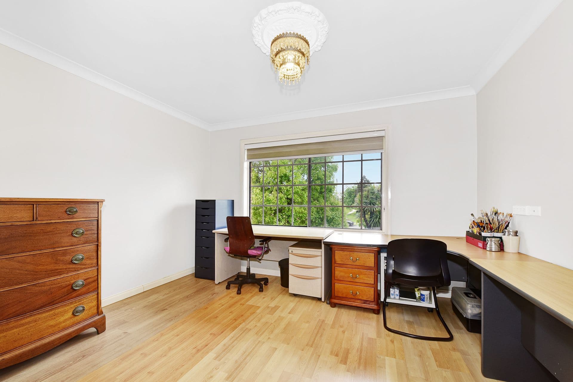 Level 3/ 33-43 Rowe Street, Eastwood, NSW, 2122, Greenacre - Thumbnail 7