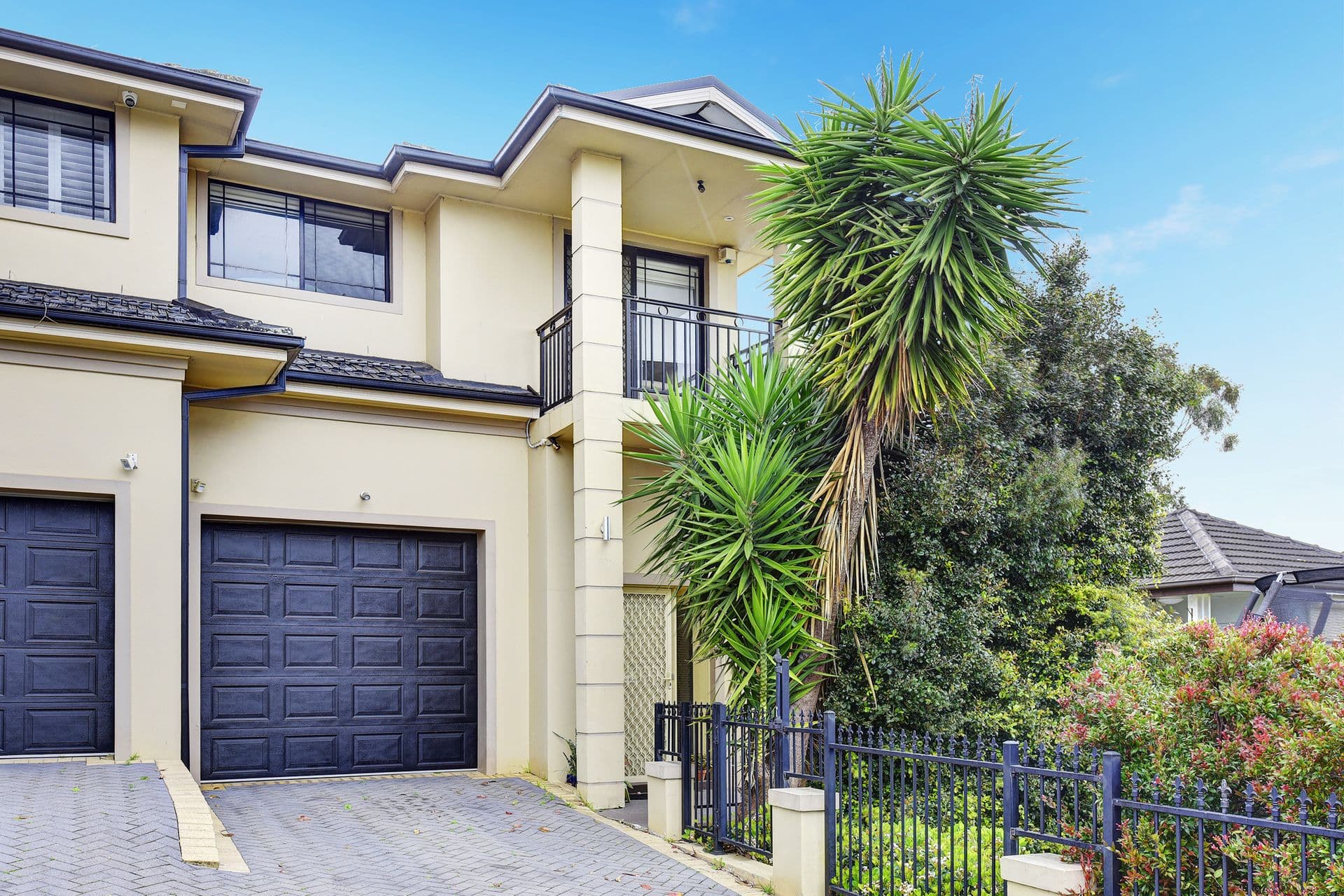 Level 3/ 33-43 Rowe Street, Eastwood, NSW, 2122, Ermington - Image 1