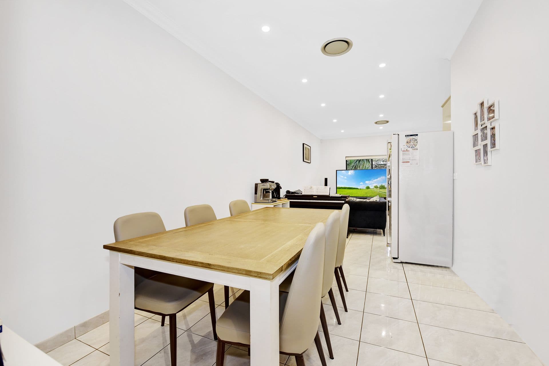 Level 3/ 33-43 Rowe Street, Eastwood, NSW, 2122, Ermington - Thumbnail 2