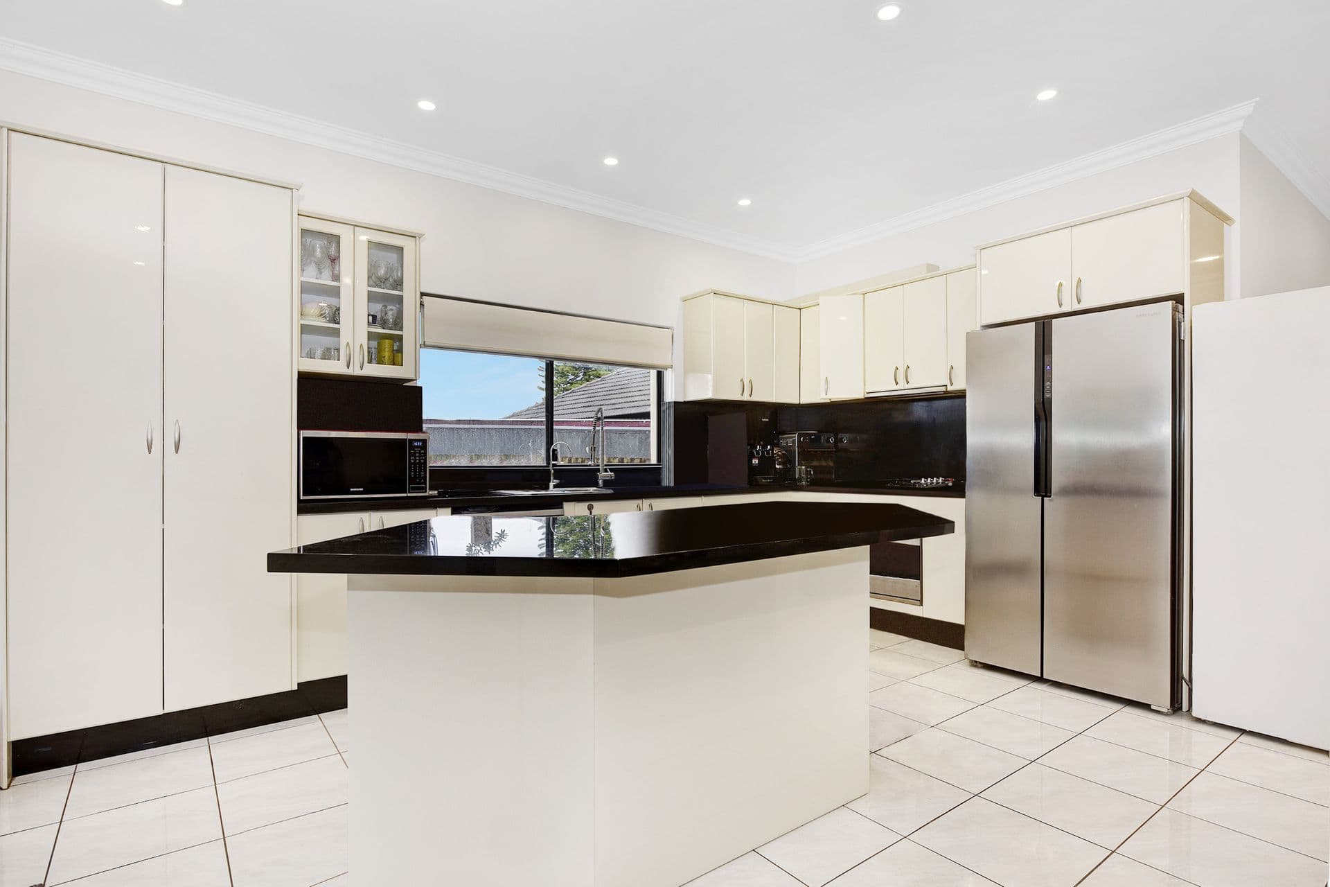 Level 3/ 33-43 Rowe Street, Eastwood, NSW, 2122, Ermington - Thumbnail 3