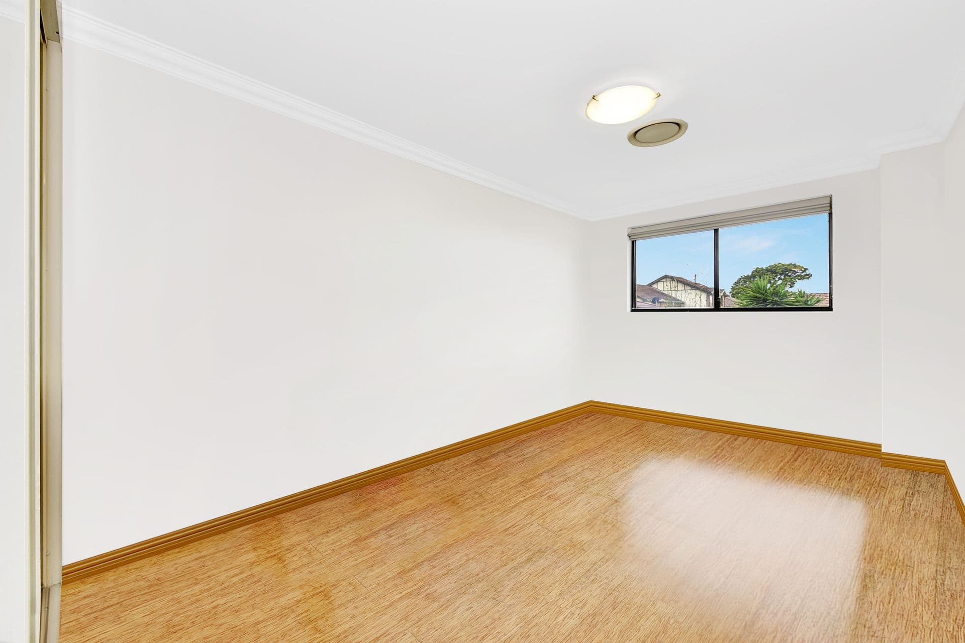 Level 3/ 33-43 Rowe Street, Eastwood, NSW, 2122, Ermington - Thumbnail 4