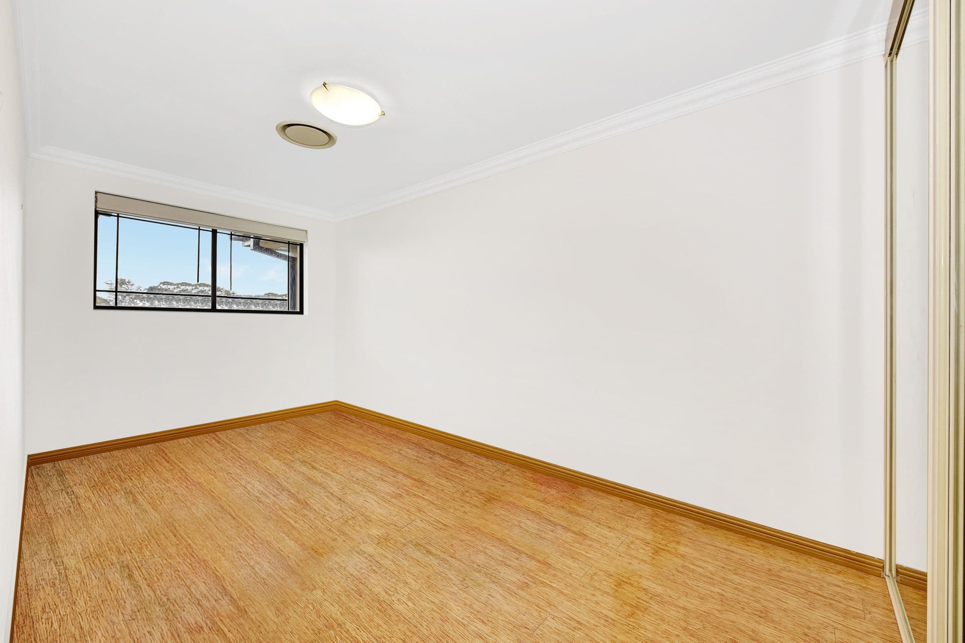 Level 3/ 33-43 Rowe Street, Eastwood, NSW, 2122, Ermington - Thumbnail 5