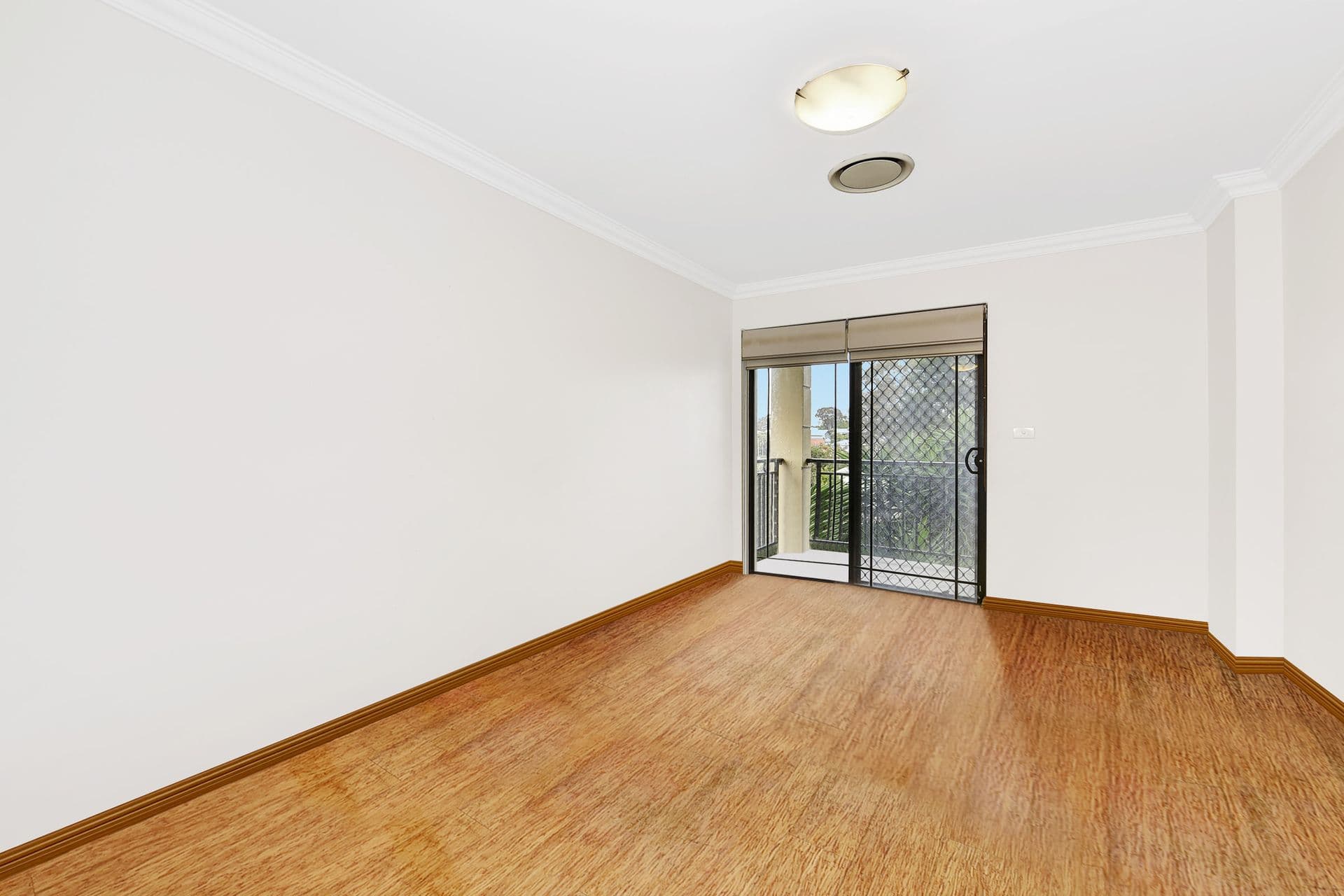Level 3/ 33-43 Rowe Street, Eastwood, NSW, 2122, Ermington - Thumbnail 6