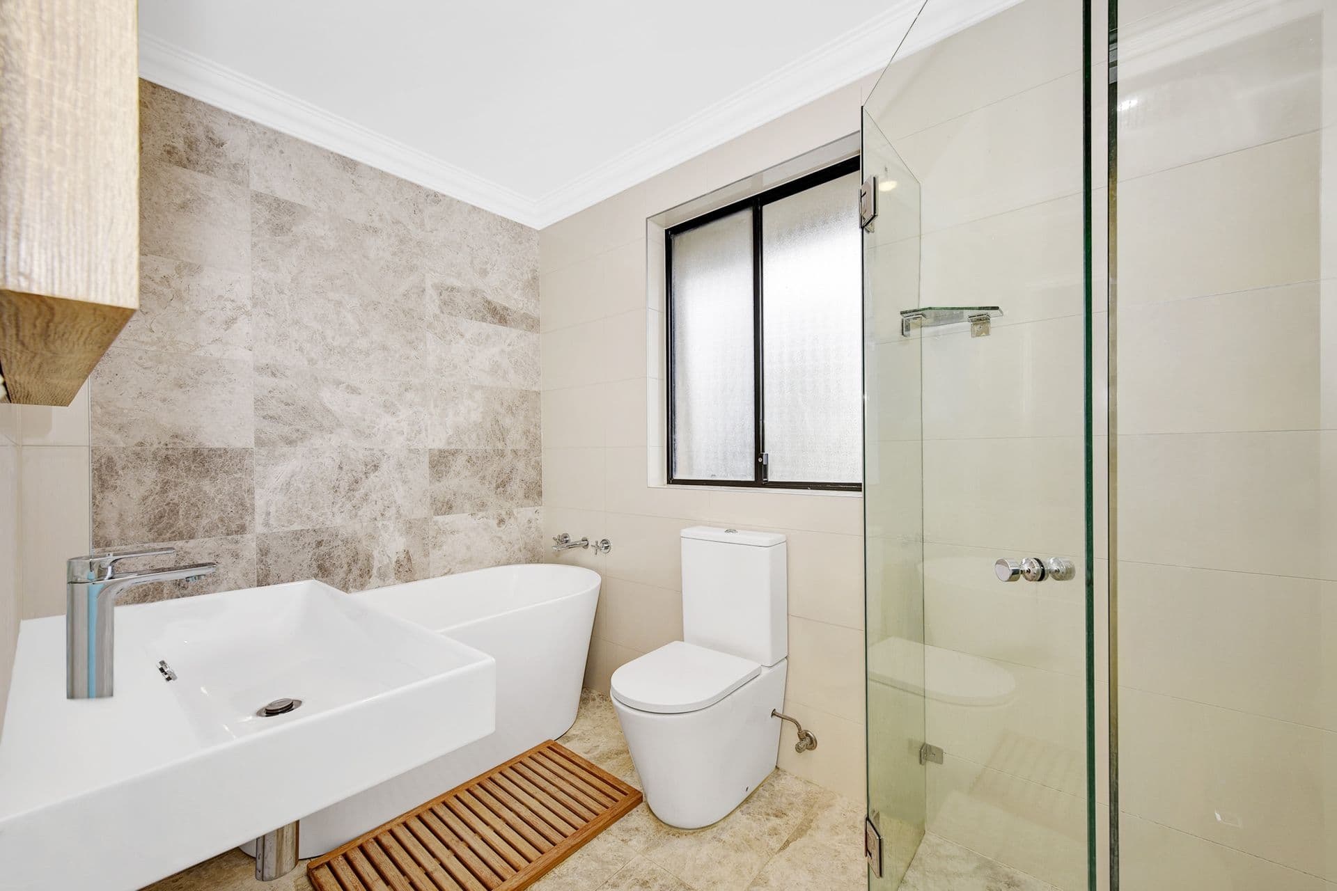 Level 3/ 33-43 Rowe Street, Eastwood, NSW, 2122, Ermington - Thumbnail 7