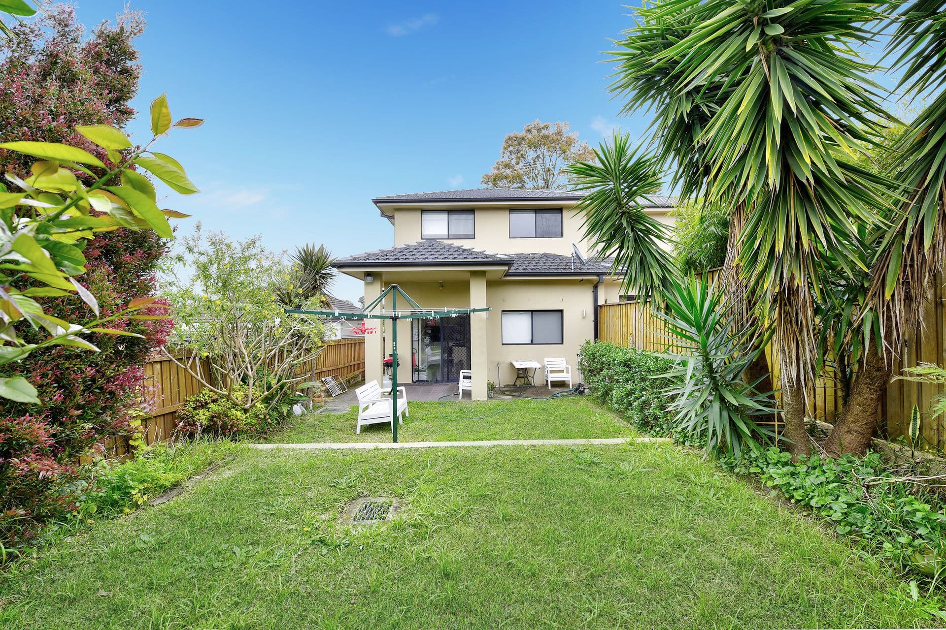 Level 3/ 33-43 Rowe Street, Eastwood, NSW, 2122, Ermington - Thumbnail 8