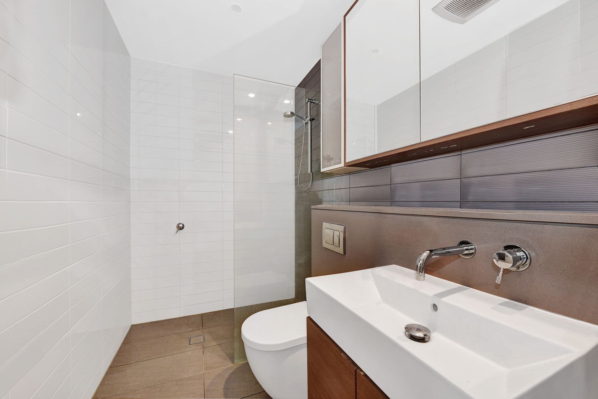 509A / 70 River Road, Ermington, NSW, 2115, Ermington - Thumbnail 4