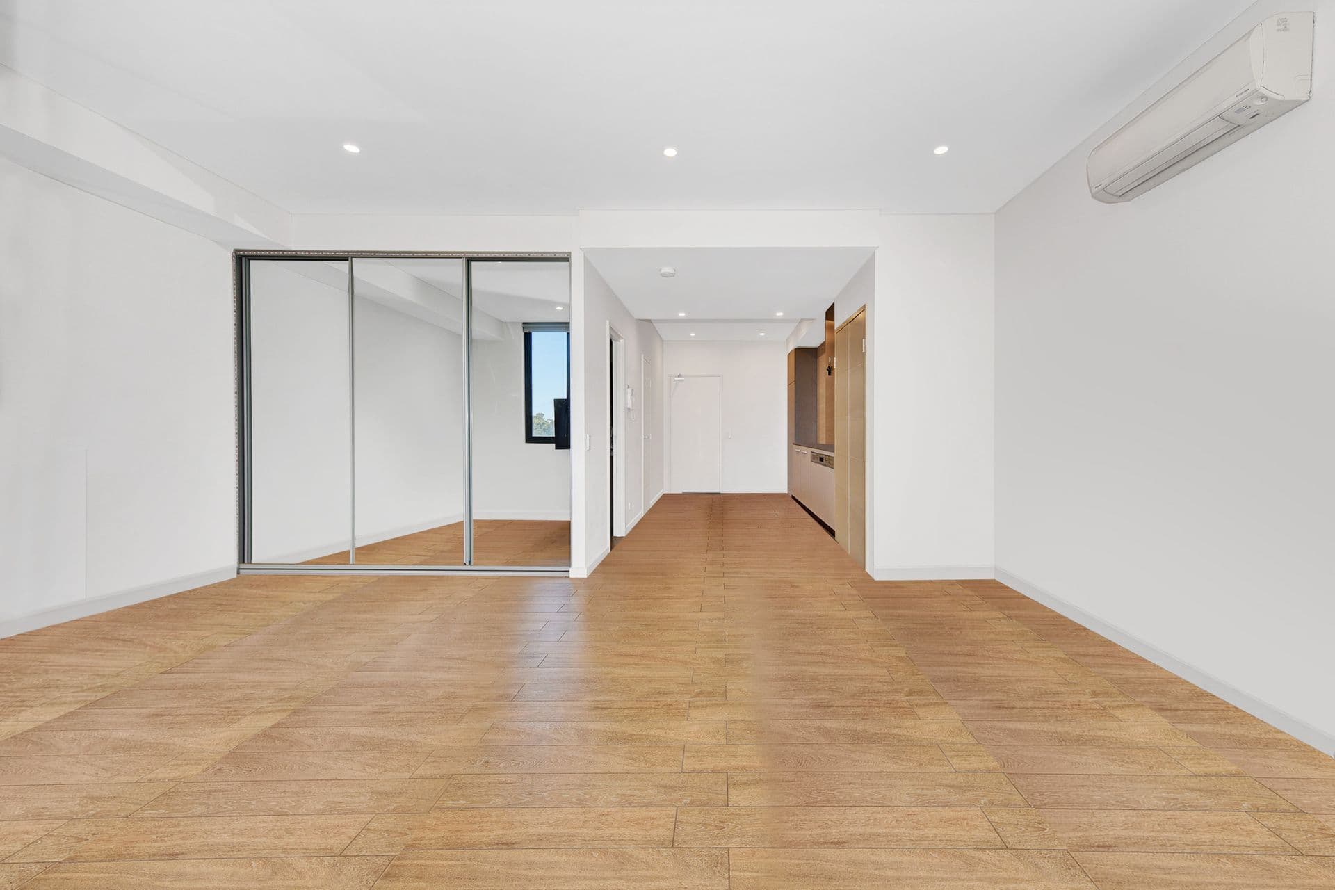 509A / 70 River Road, Ermington, NSW, 2115, Ermington - Thumbnail 2