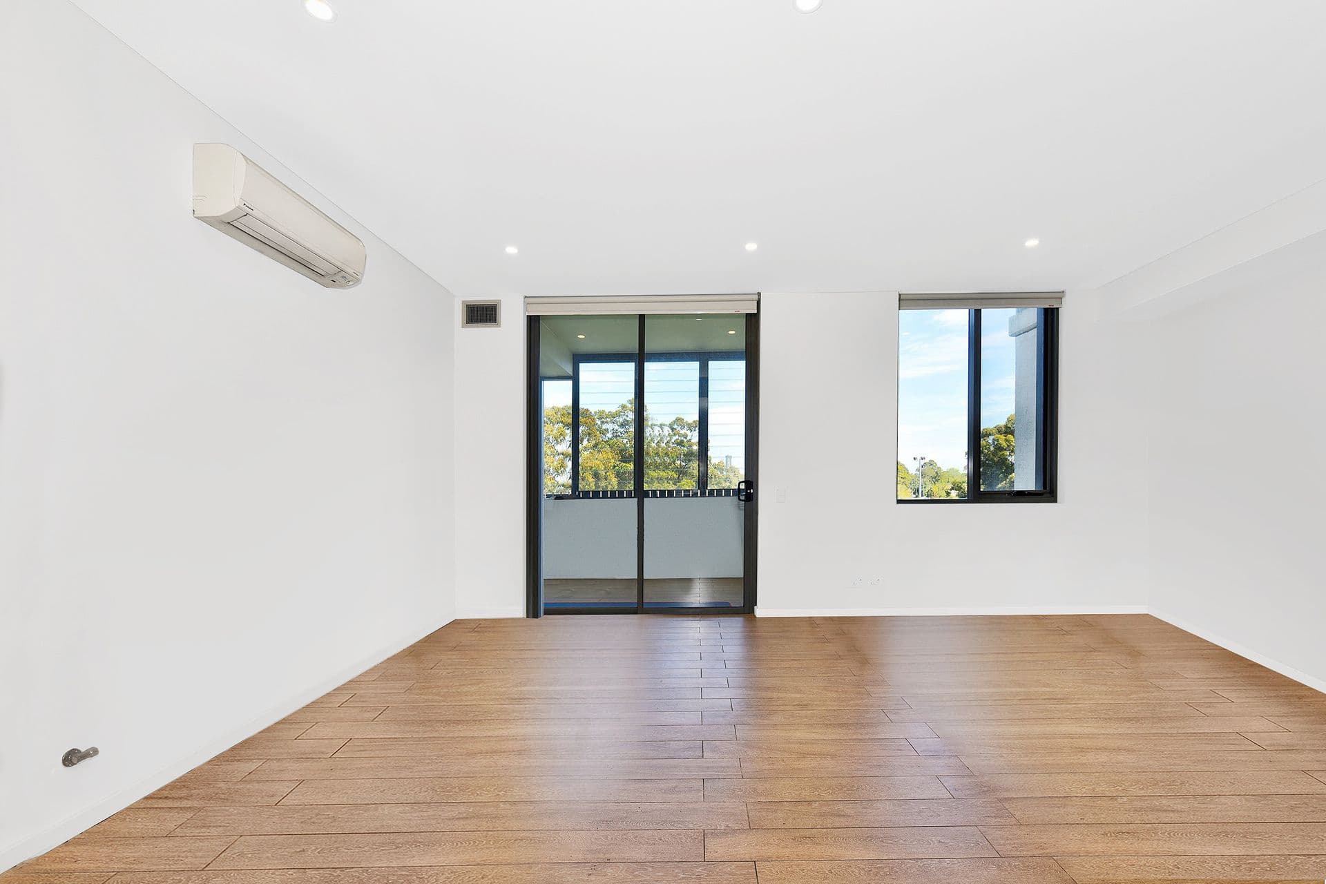 509A / 70 River Road, Ermington, NSW, 2115, Ermington - Thumbnail 3