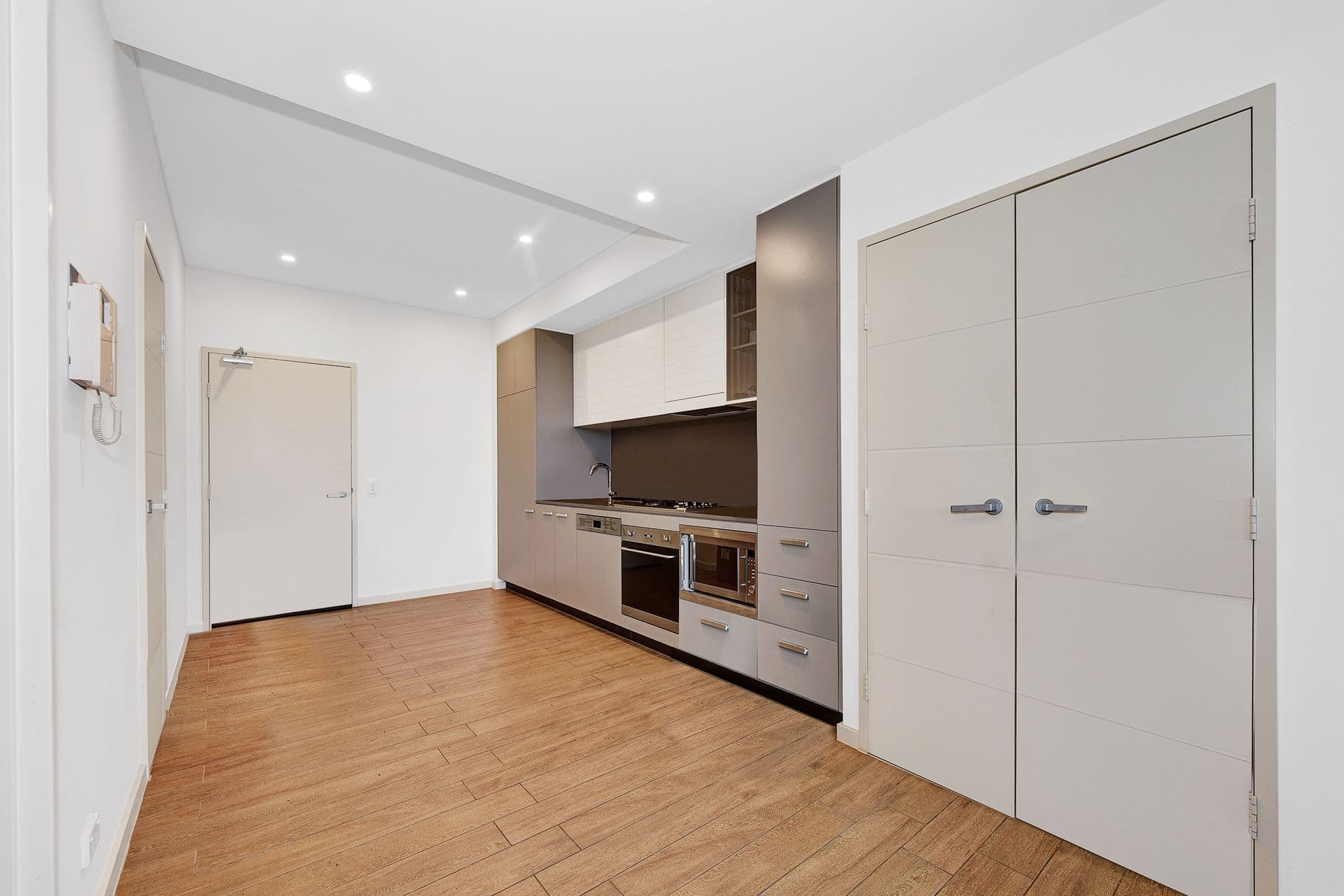 509A / 70 River Road, Ermington, NSW, 2115, Ermington - Thumbnail 5
