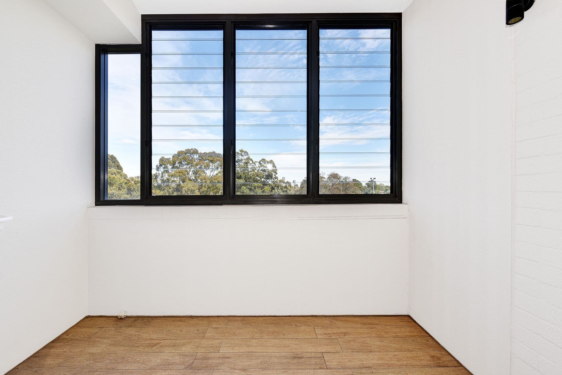 509A / 70 River Road, Ermington, NSW, 2115, Ermington - Thumbnail 6