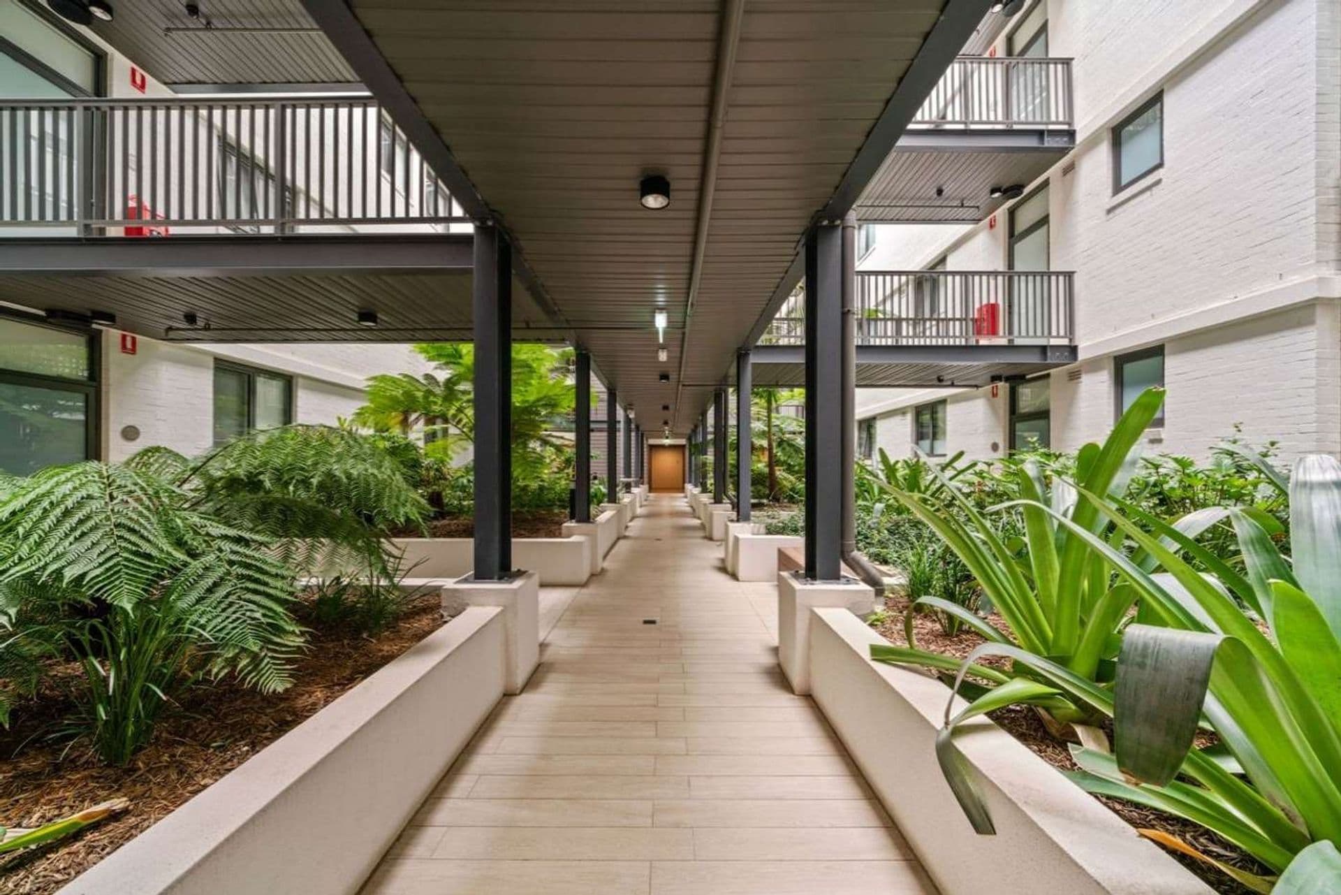 509A / 70 River Road, Ermington, NSW, 2115, Ermington - Thumbnail 7