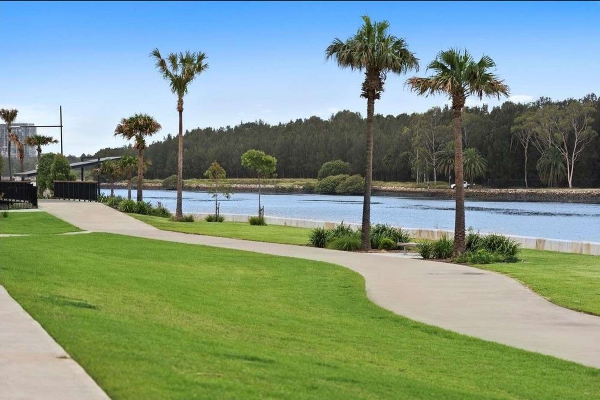 509A / 70 River Road, Ermington, NSW, 2115, Ermington - Thumbnail 8