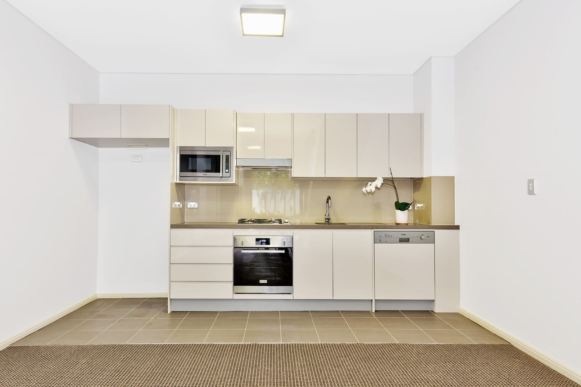 210/14 Merriwa Street, Gordon, NSW, 2072, Gordon - Thumbnail 3