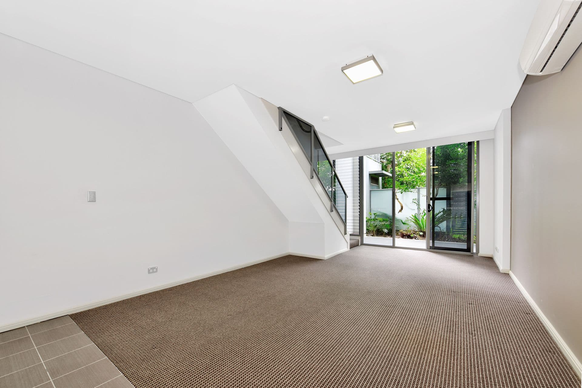 210/14 Merriwa Street, Gordon, NSW, 2072, Gordon - Thumbnail 4