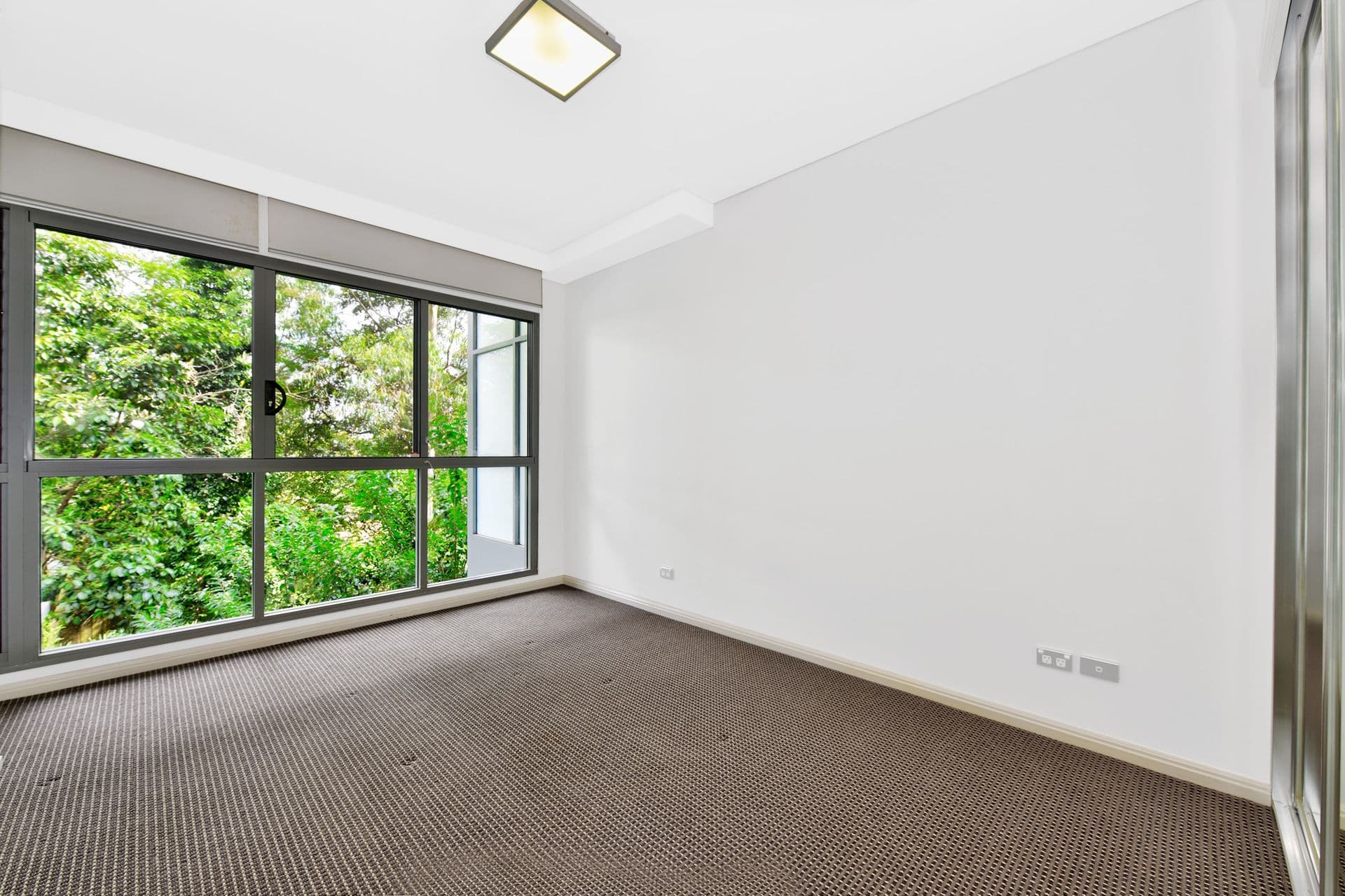210/14 Merriwa Street, Gordon, NSW, 2072, Gordon - Thumbnail 2