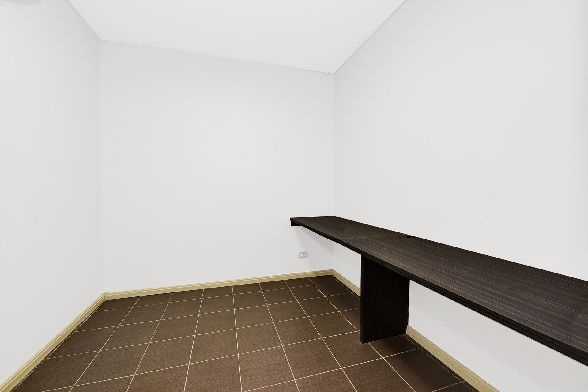 210/14 Merriwa Street, Gordon, NSW, 2072, Gordon - Thumbnail 5