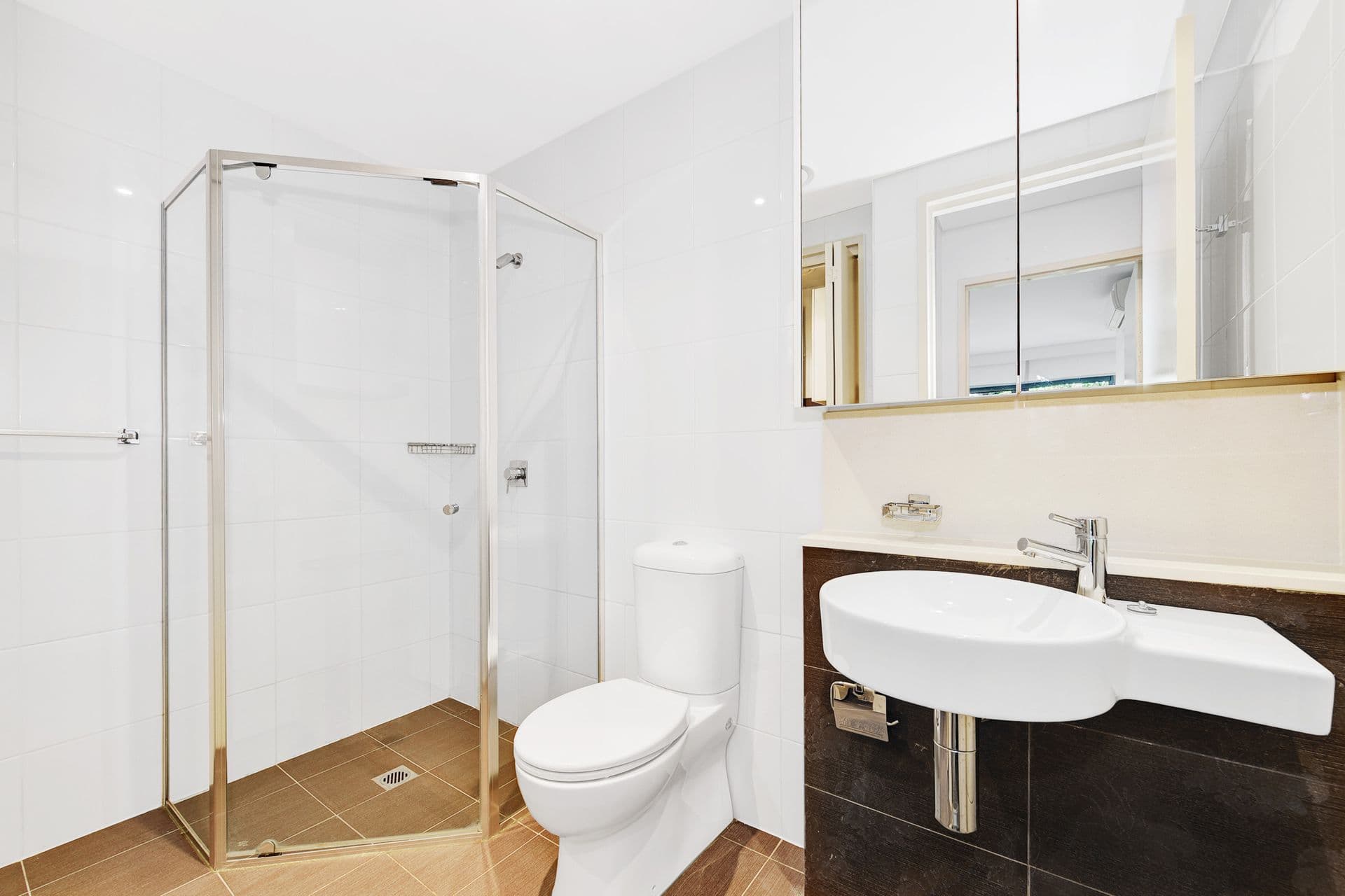 210/14 Merriwa Street, Gordon, NSW, 2072, Gordon - Thumbnail 6