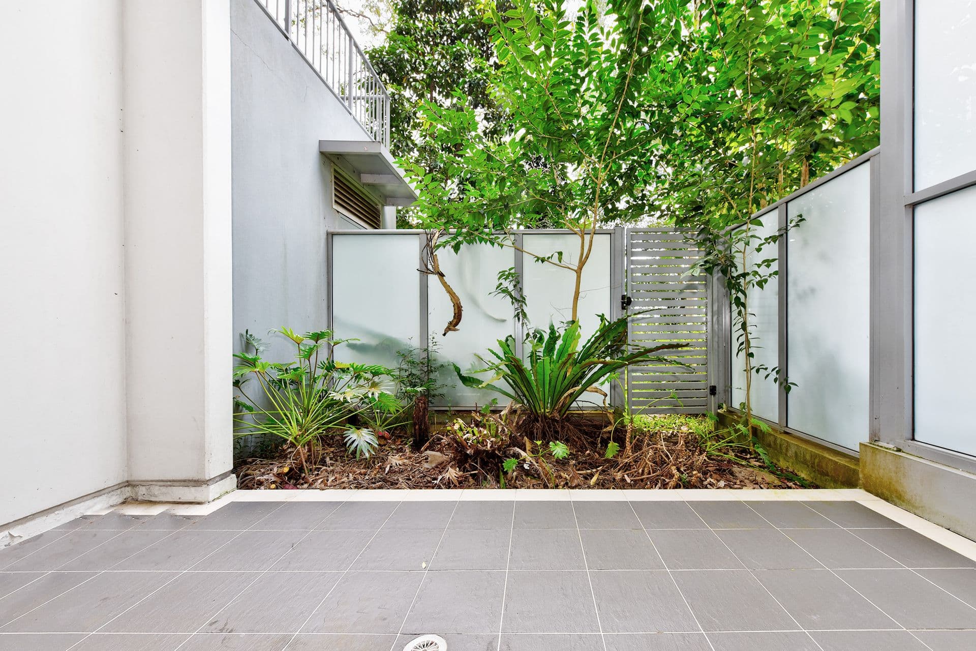 210/14 Merriwa Street, Gordon, NSW, 2072, Gordon - Thumbnail 7