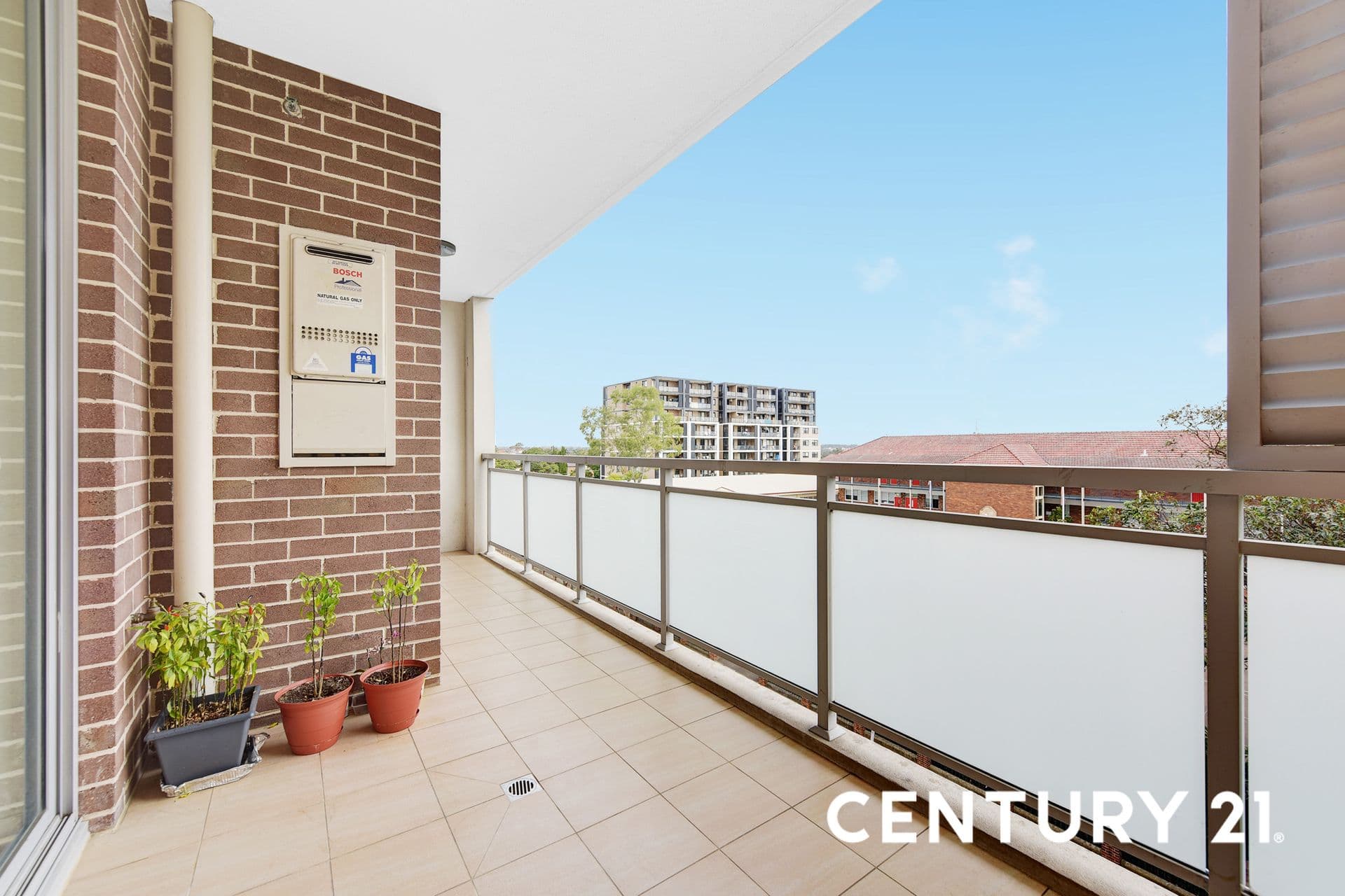 58/6-14 Park Road, Auburn, NSW, 2144, Auburn - Thumbnail 7
