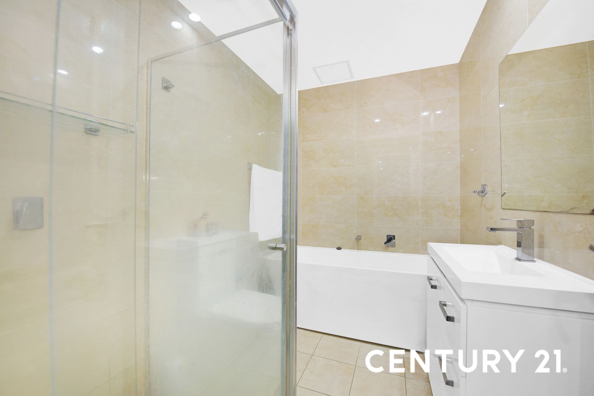 58/6-14 Park Road, Auburn, NSW, 2144, Auburn - Thumbnail 8