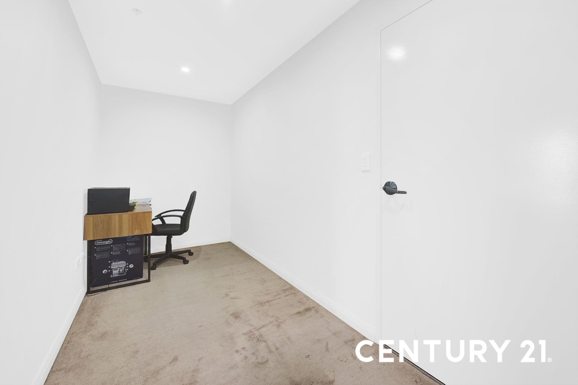 58/6-14 Park Road, Auburn, NSW, 2144, Auburn - Thumbnail 6