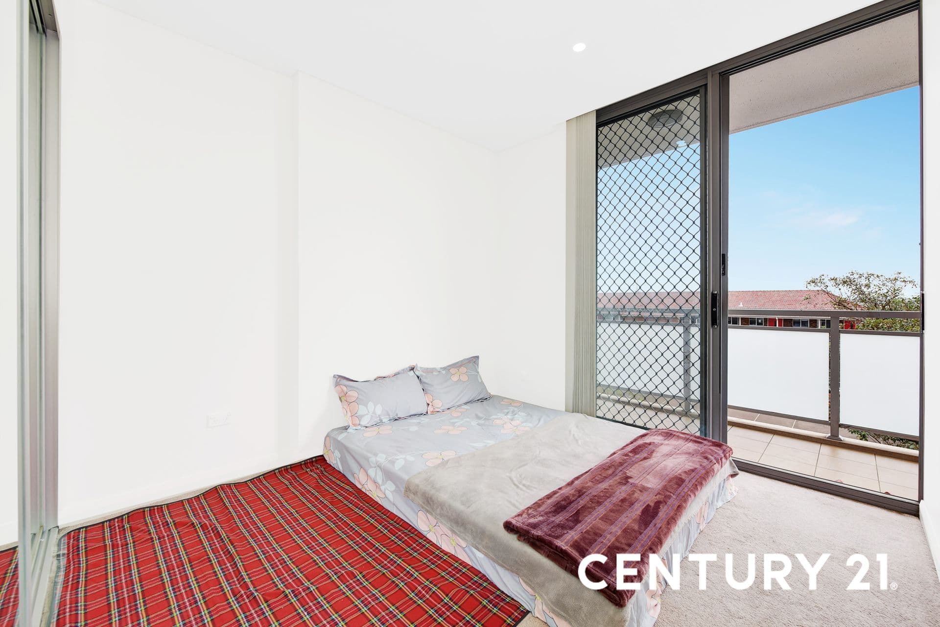 58/6-14 Park Road, Auburn, NSW, 2144, Auburn - Thumbnail 5