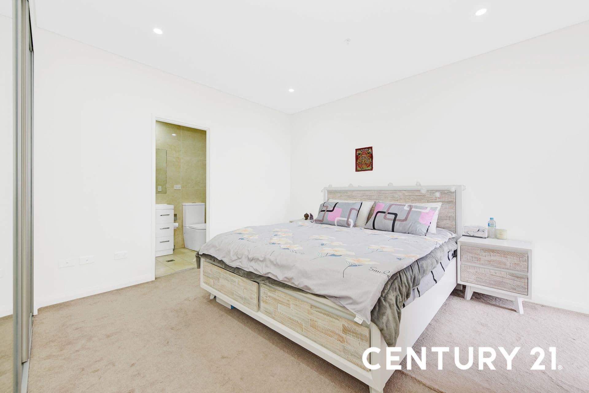 58/6-14 Park Road, Auburn, NSW, 2144, Auburn - Thumbnail 3
