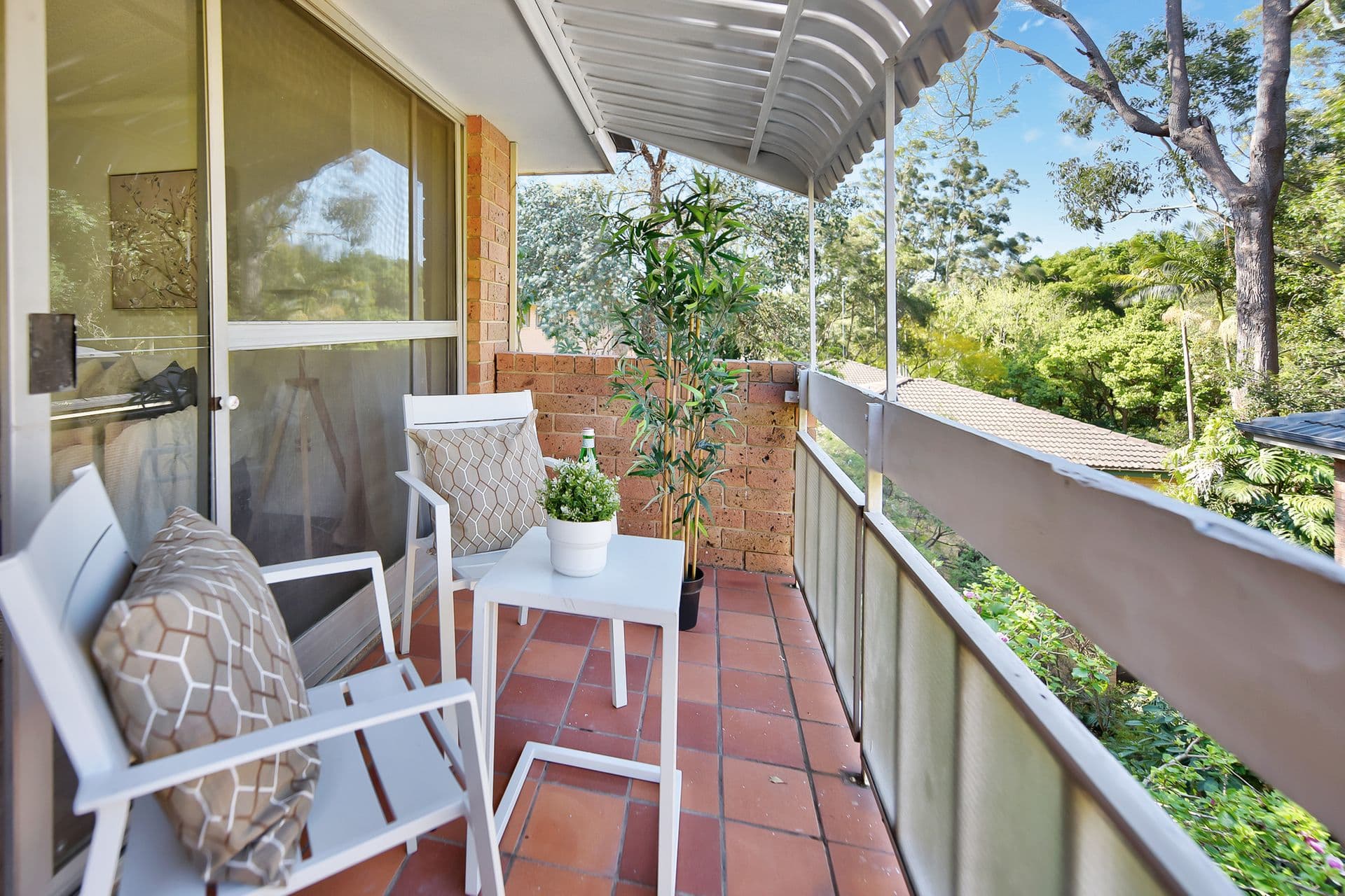 8 / 6-8 Edensor Street, Epping, NSW, 2121, Epping - Thumbnail 3