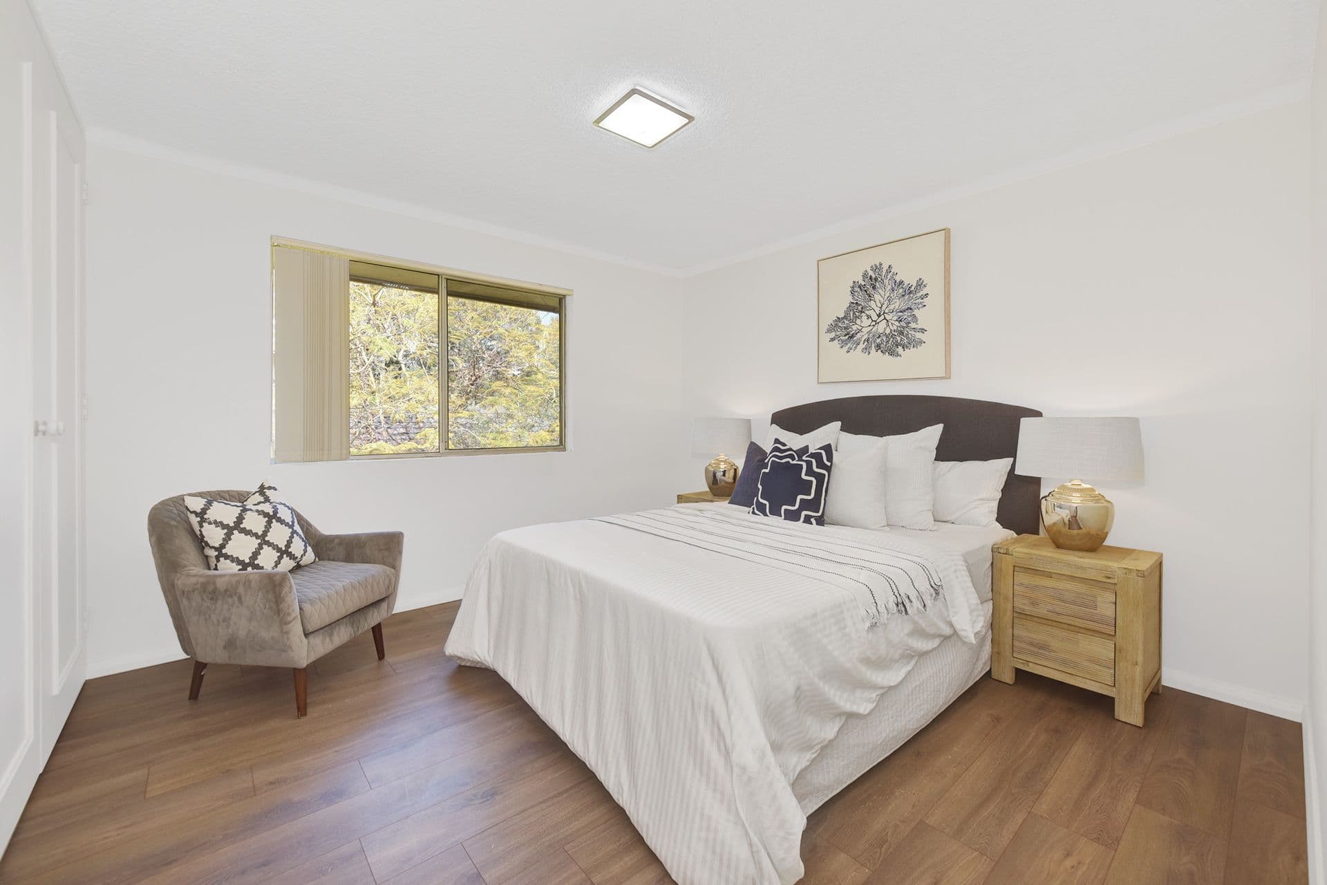8 / 6-8 Edensor Street, Epping, NSW, 2121, Epping - Thumbnail 6